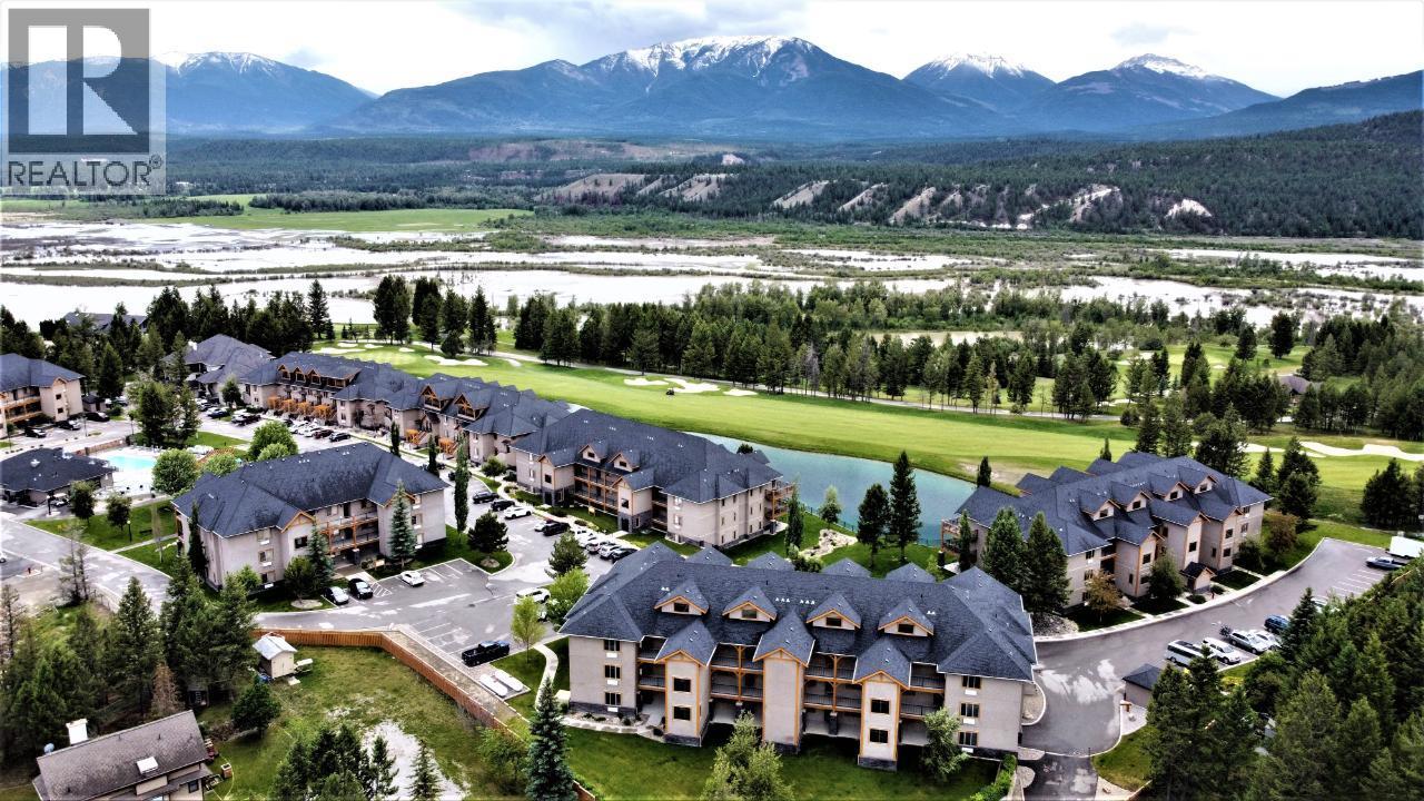 400 Bighorn Boulevard Unit# 416 D, Radium Hot Springs, British Columbia  V0A 1M0 - Photo 66 - 10371616