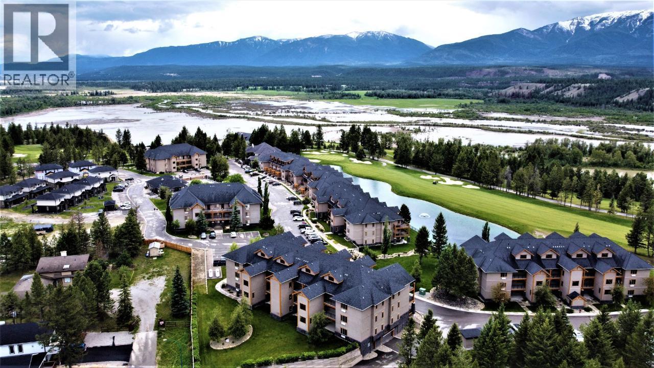 400 Bighorn Boulevard Unit# 416 D, Radium Hot Springs, British Columbia  V0A 1M0 - Photo 67 - 10371616