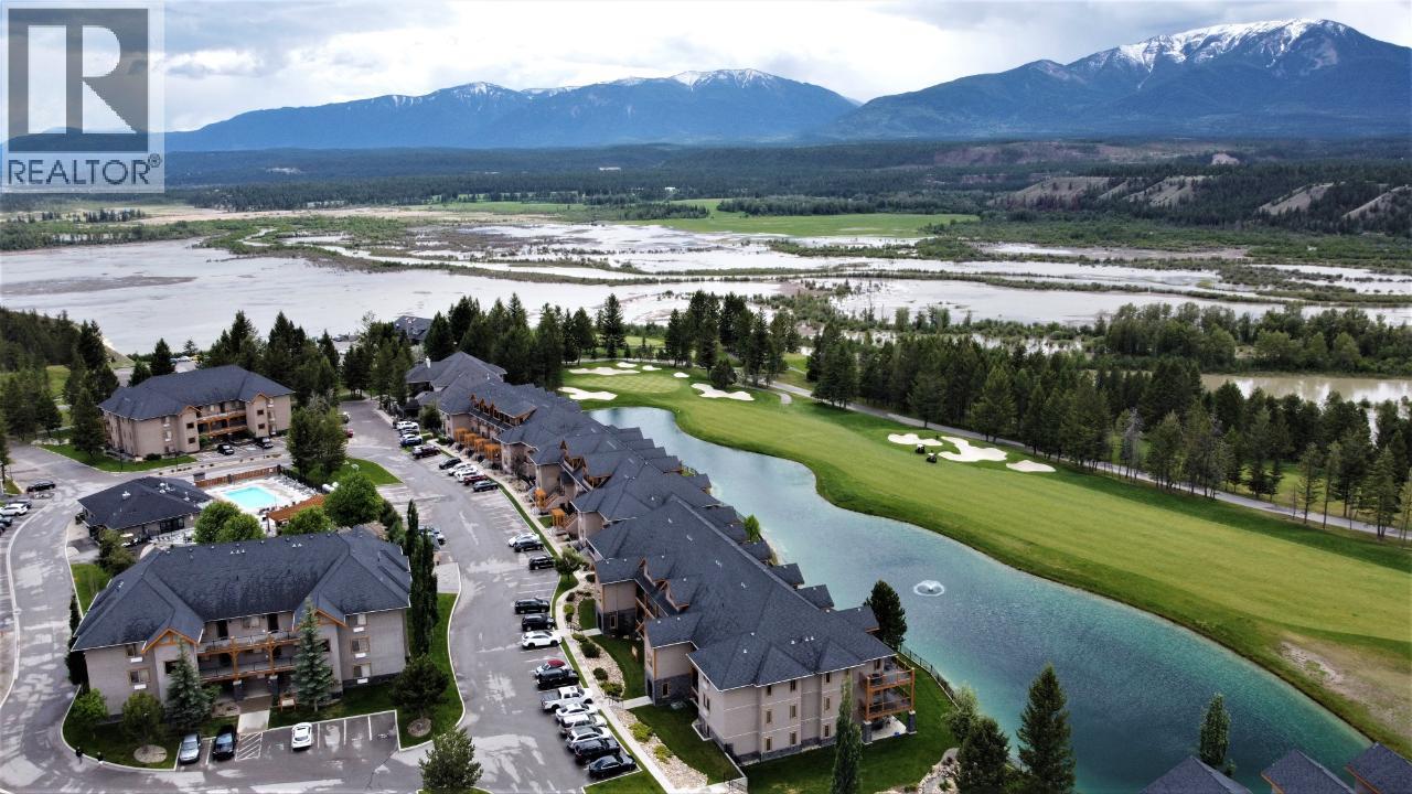 400 Bighorn Boulevard Unit# 416 D, Radium Hot Springs, British Columbia  V0A 1M0 - Photo 68 - 10371616