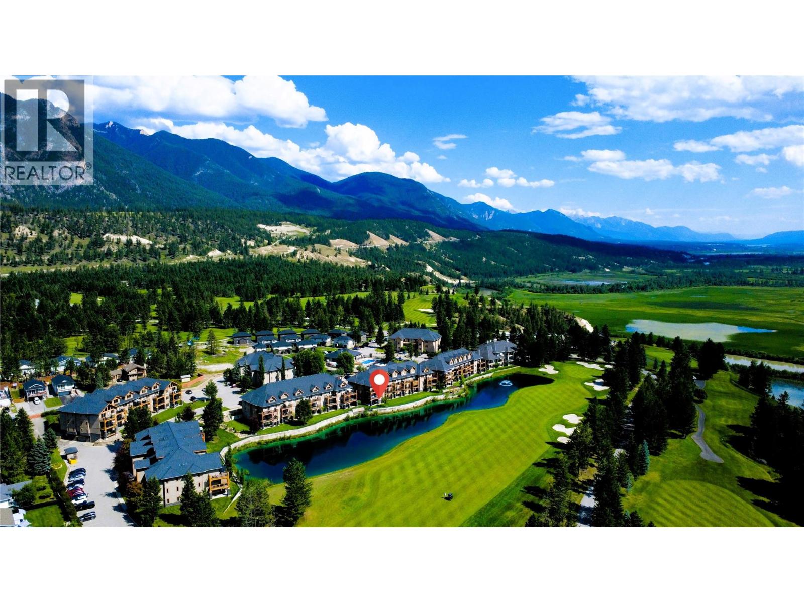 400 Bighorn Boulevard Unit# 416 D, Radium Hot Springs, British Columbia  V0A 1M0 - Photo 71 - 10371616