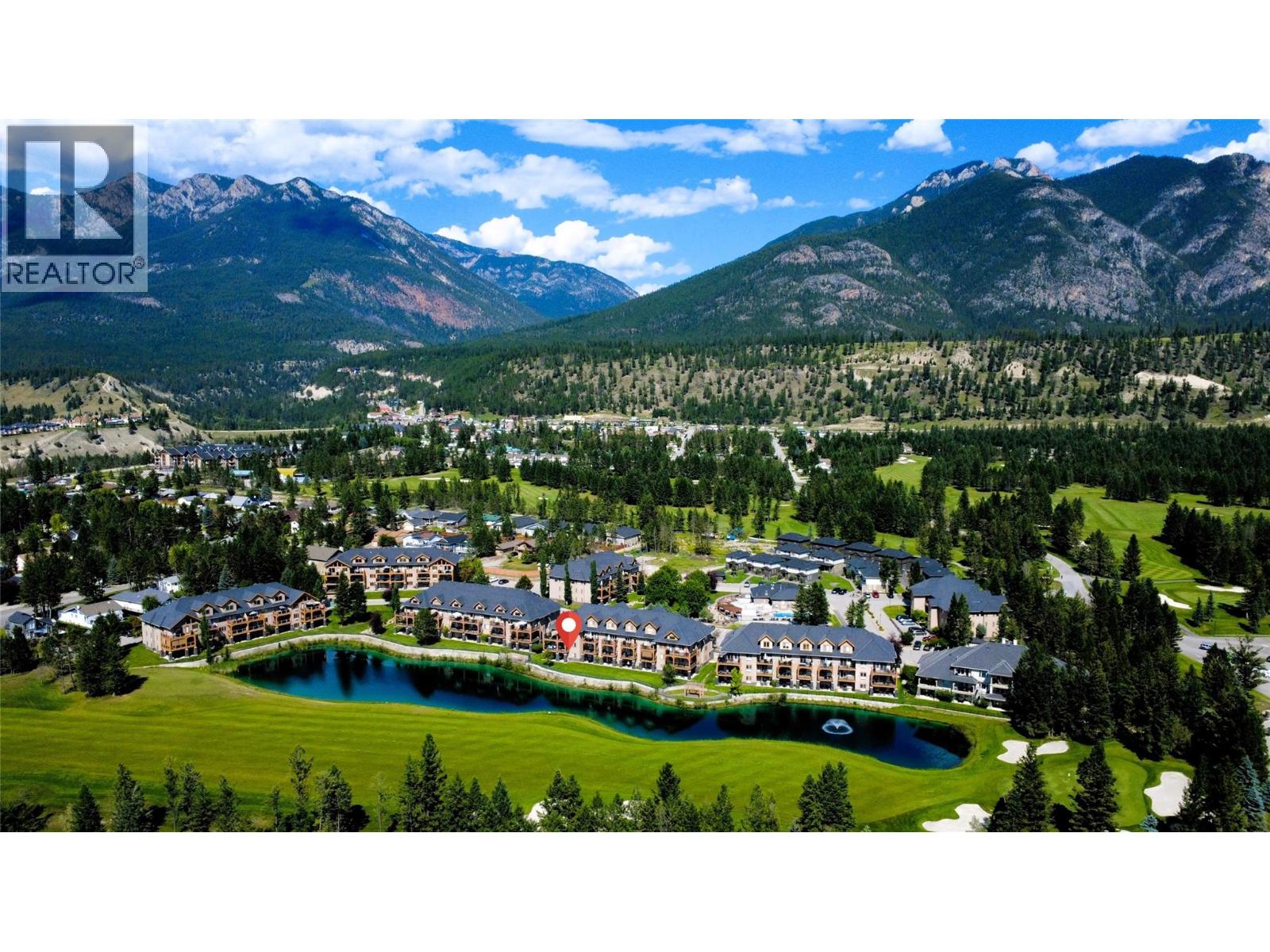 400 Bighorn Boulevard Unit# 416 D, Radium Hot Springs, British Columbia  V0A 1M0 - Photo 72 - 10371616