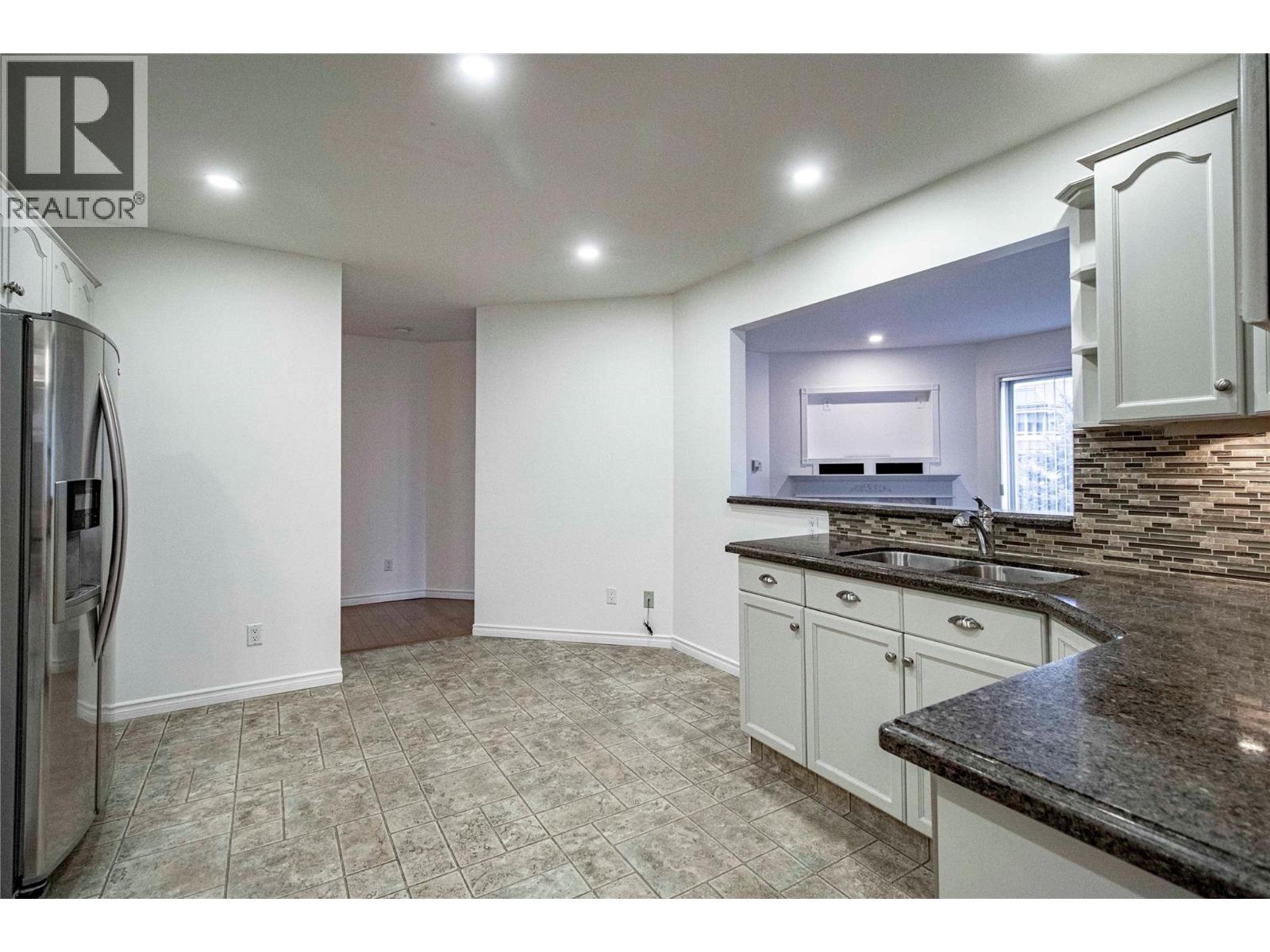 8412 Jubilee Road E Unit# 207, Summerland, British Columbia  V0H 1Z5 - Photo 10 - 10371271