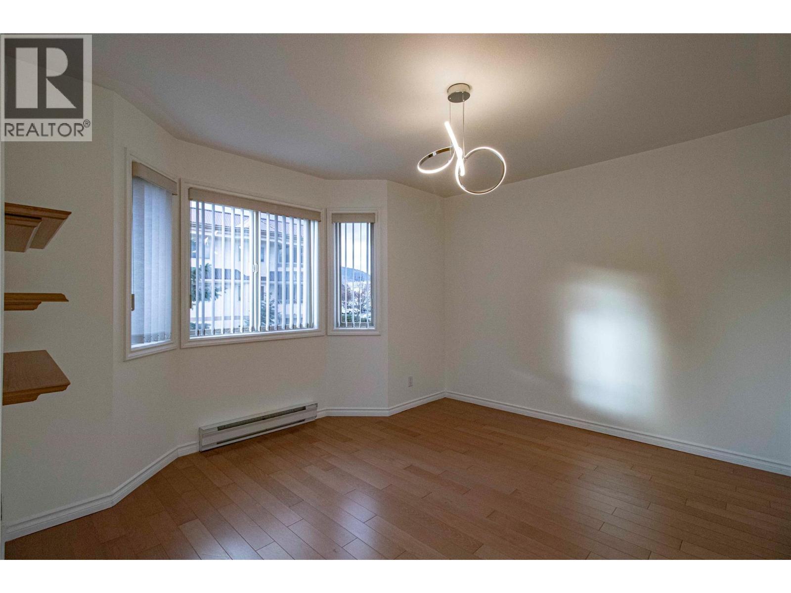 8412 Jubilee Road E Unit# 207, Summerland, British Columbia  V0H 1Z5 - Photo 11 - 10371271