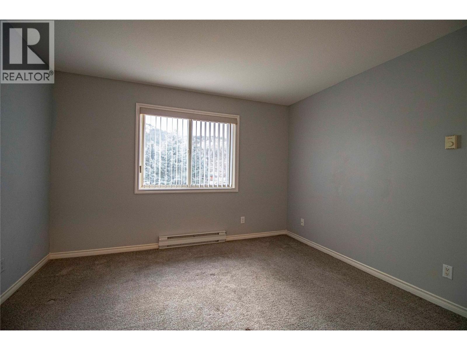 8412 Jubilee Road E Unit# 207, Summerland, British Columbia  V0H 1Z5 - Photo 12 - 10371271