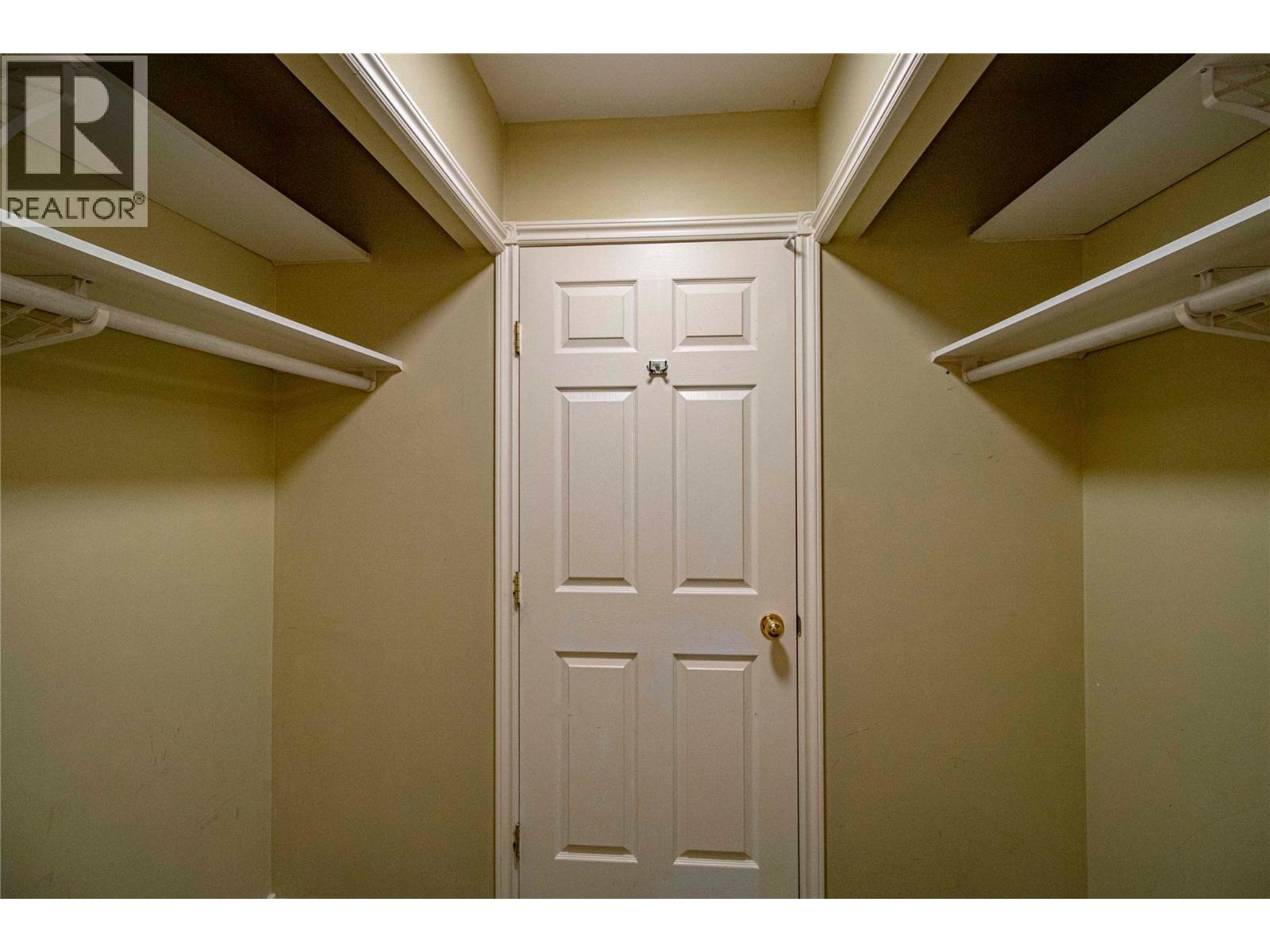 8412 Jubilee Road E Unit# 207, Summerland, British Columbia  V0H 1Z5 - Photo 13 - 10371271