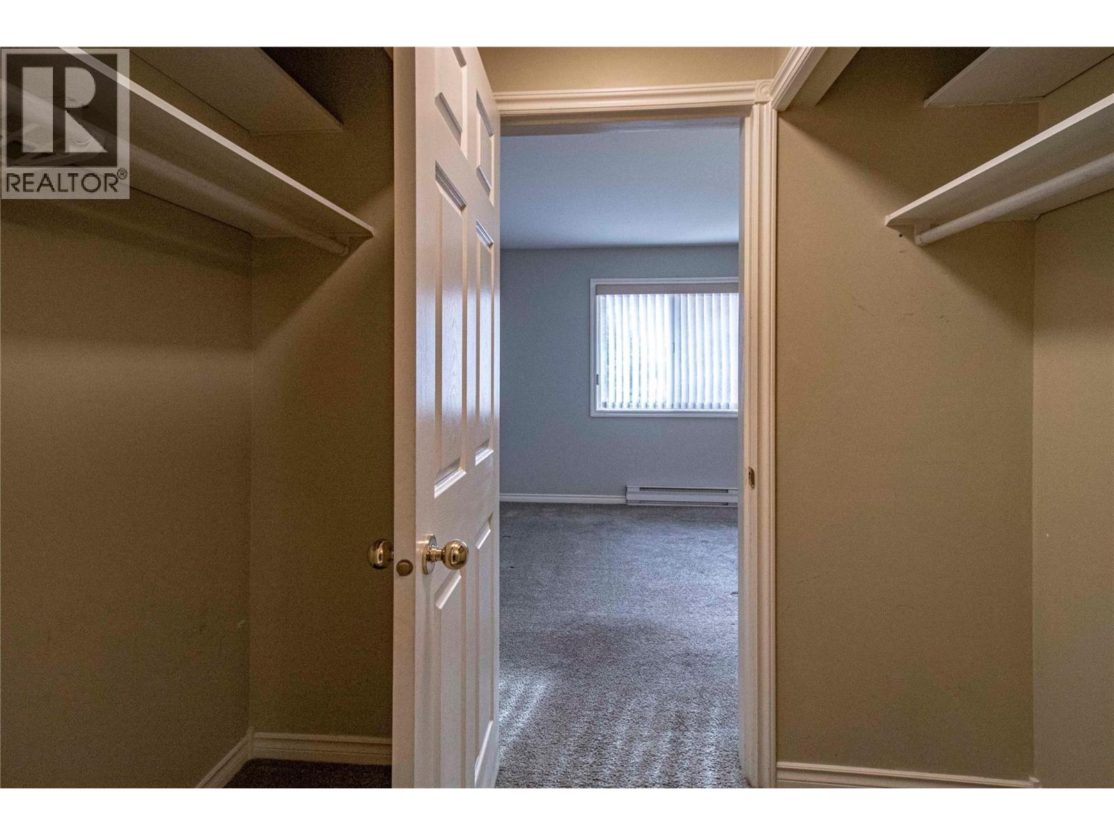 8412 Jubilee Road E Unit# 207, Summerland, British Columbia  V0H 1Z5 - Photo 14 - 10371271