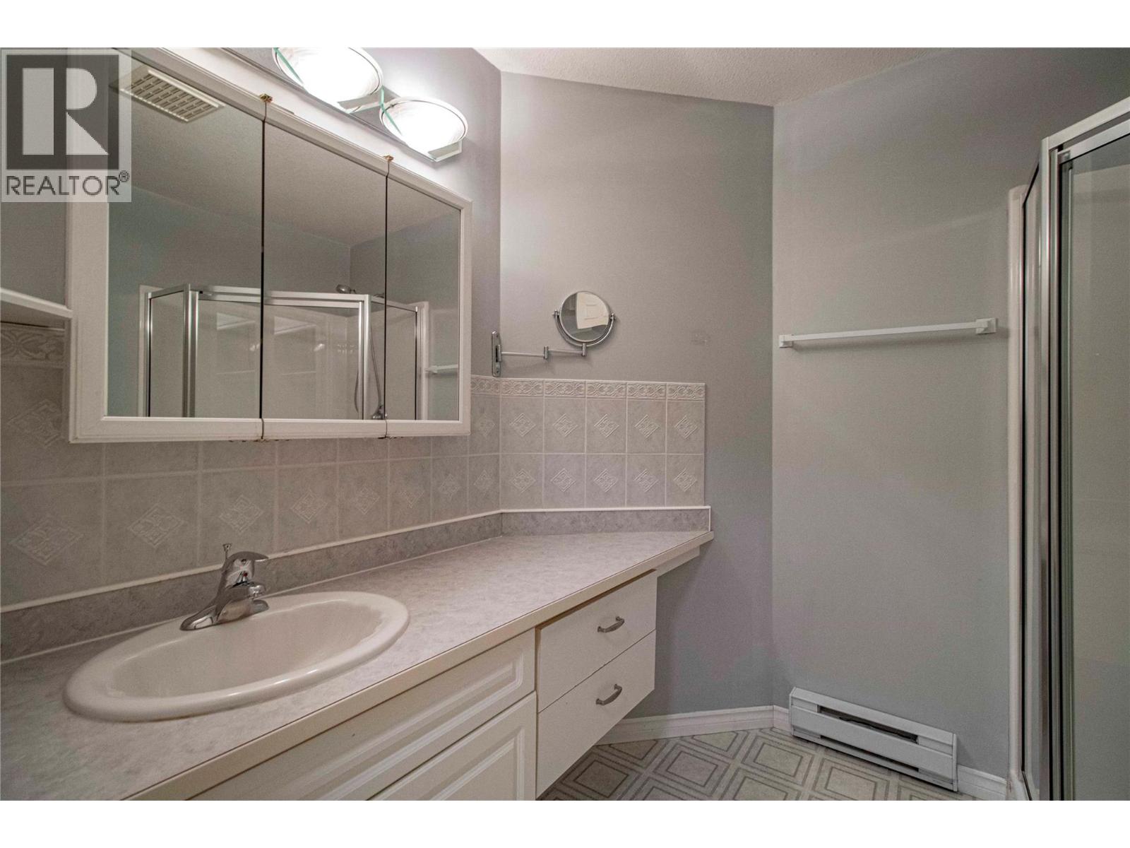 8412 Jubilee Road E Unit# 207, Summerland, British Columbia  V0H 1Z5 - Photo 15 - 10371271