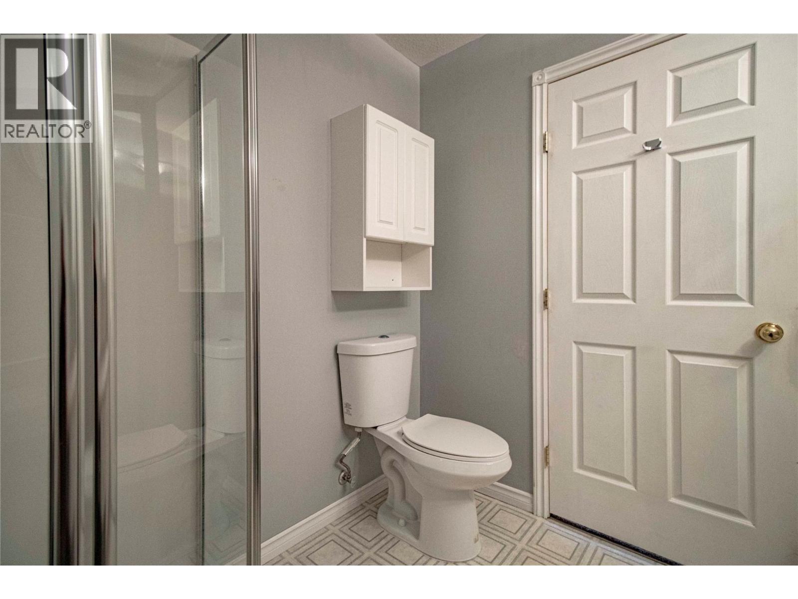 8412 Jubilee Road E Unit# 207, Summerland, British Columbia  V0H 1Z5 - Photo 16 - 10371271