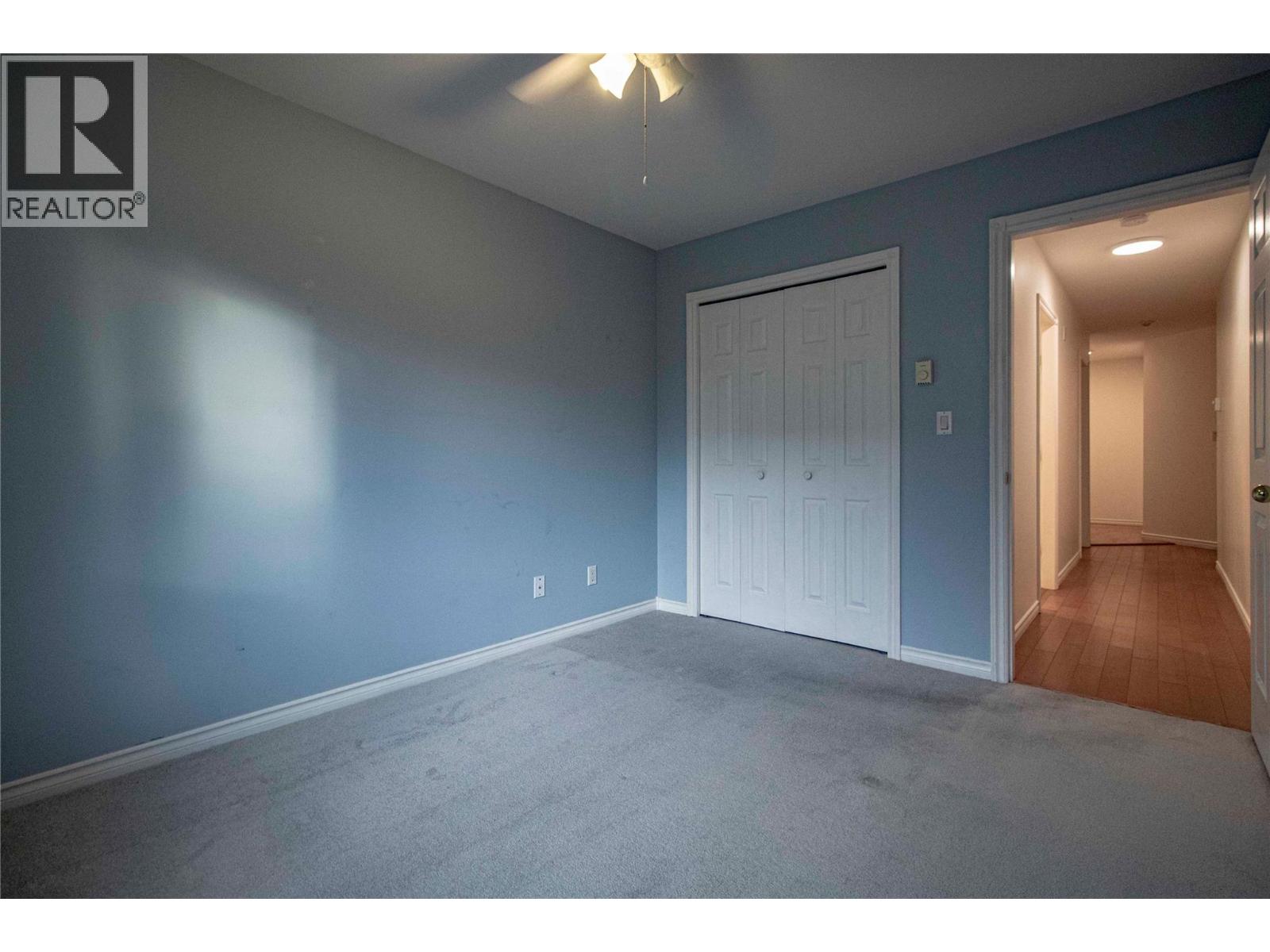 8412 Jubilee Road E Unit# 207, Summerland, British Columbia  V0H 1Z5 - Photo 18 - 10371271