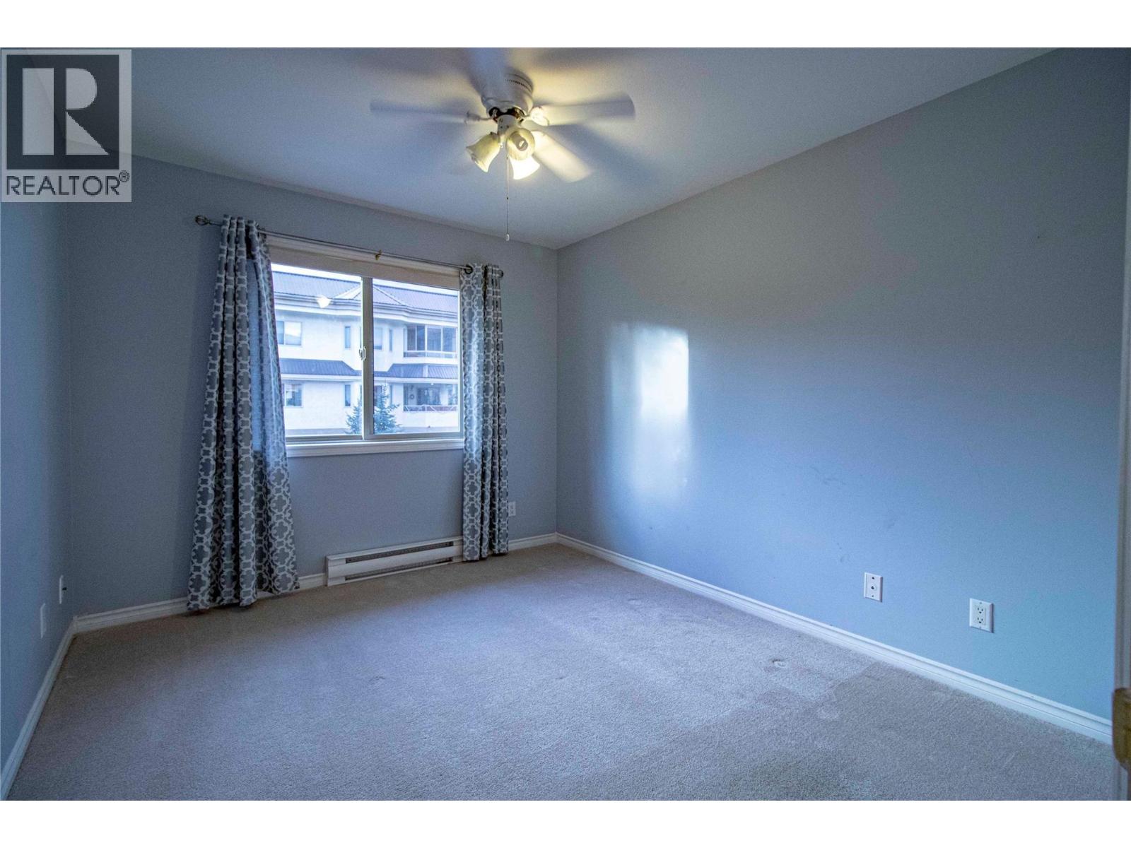 8412 Jubilee Road E Unit# 207, Summerland, British Columbia  V0H 1Z5 - Photo 19 - 10371271