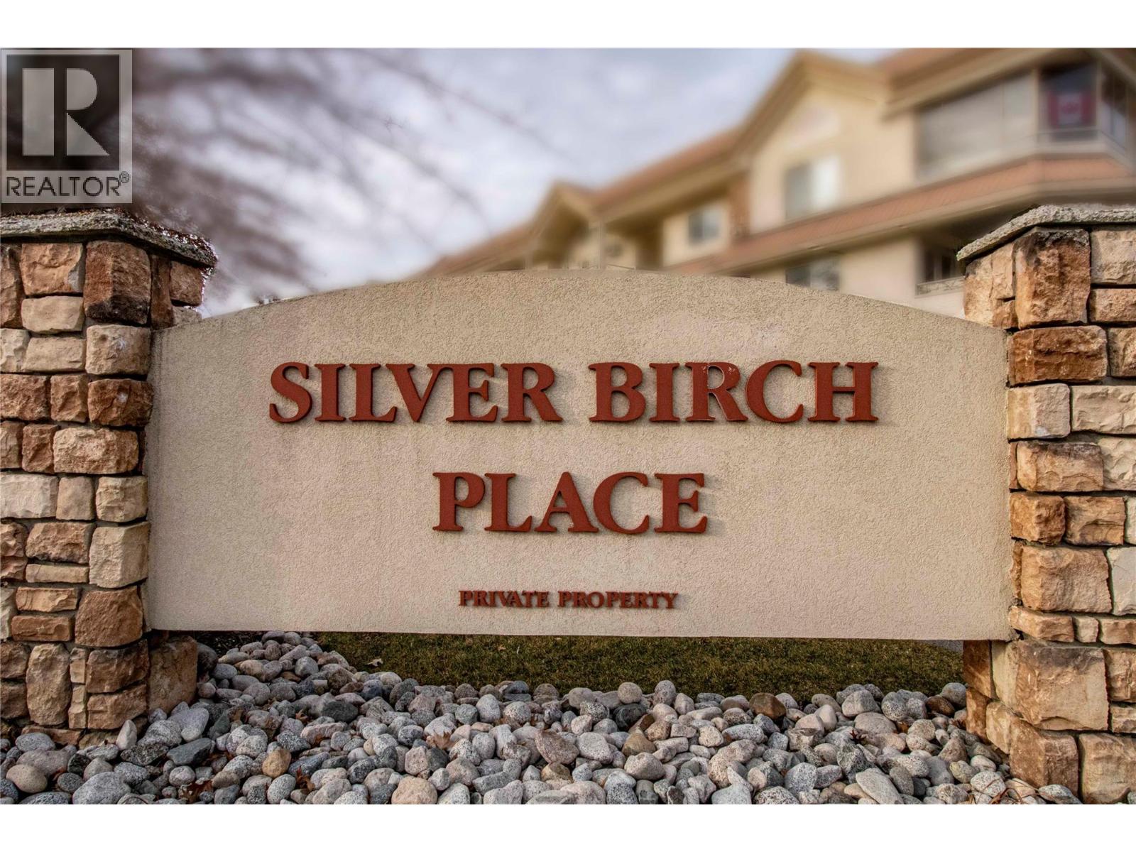 8412 Jubilee Road E Unit# 207, Summerland, British Columbia  V0H 1Z5 - Photo 2 - 10371271