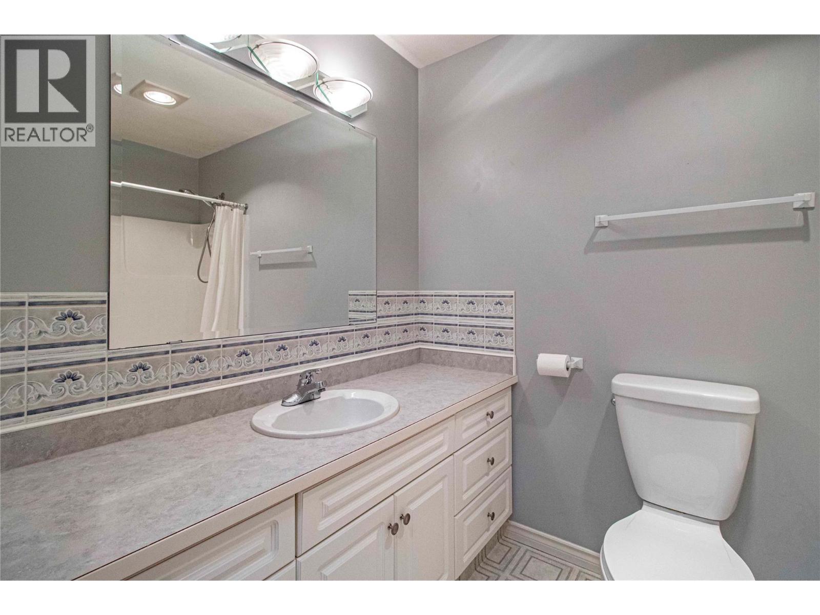 8412 Jubilee Road E Unit# 207, Summerland, British Columbia  V0H 1Z5 - Photo 20 - 10371271