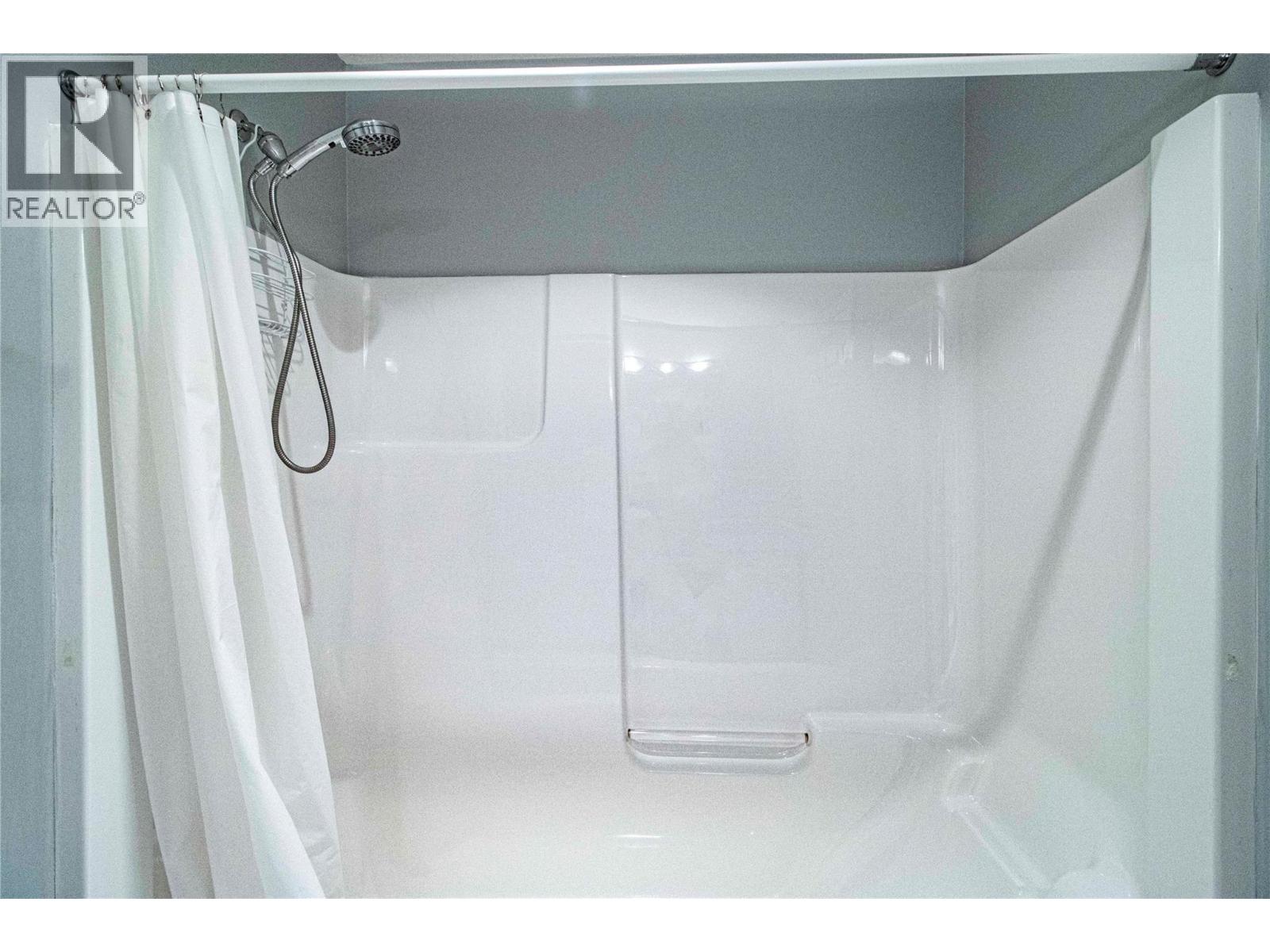 8412 Jubilee Road E Unit# 207, Summerland, British Columbia  V0H 1Z5 - Photo 21 - 10371271