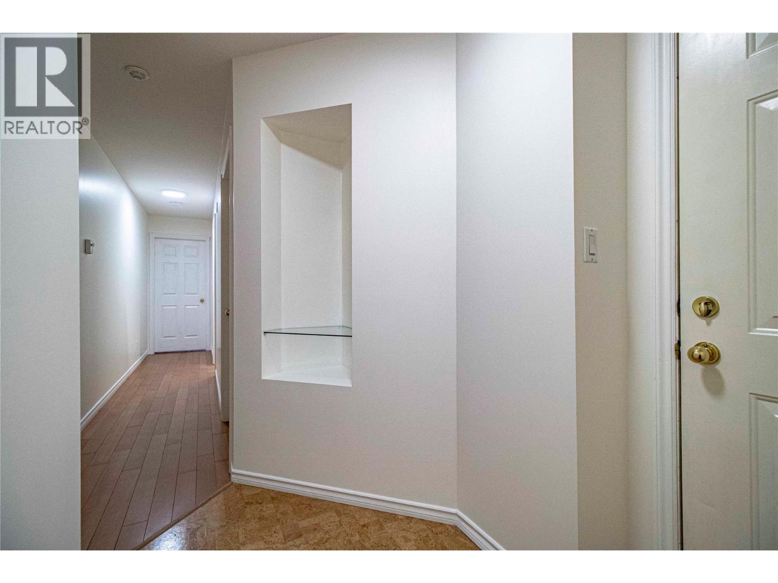 8412 Jubilee Road E Unit# 207, Summerland, British Columbia  V0H 1Z5 - Photo 22 - 10371271