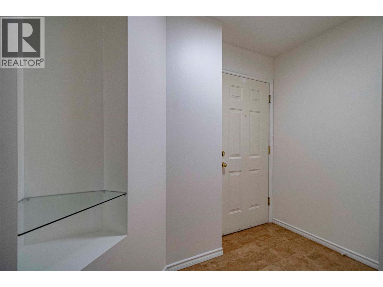 8412 Jubilee Road E Unit# 207, Summerland, British Columbia  V0H 1Z5 - Photo 23 - 10371271