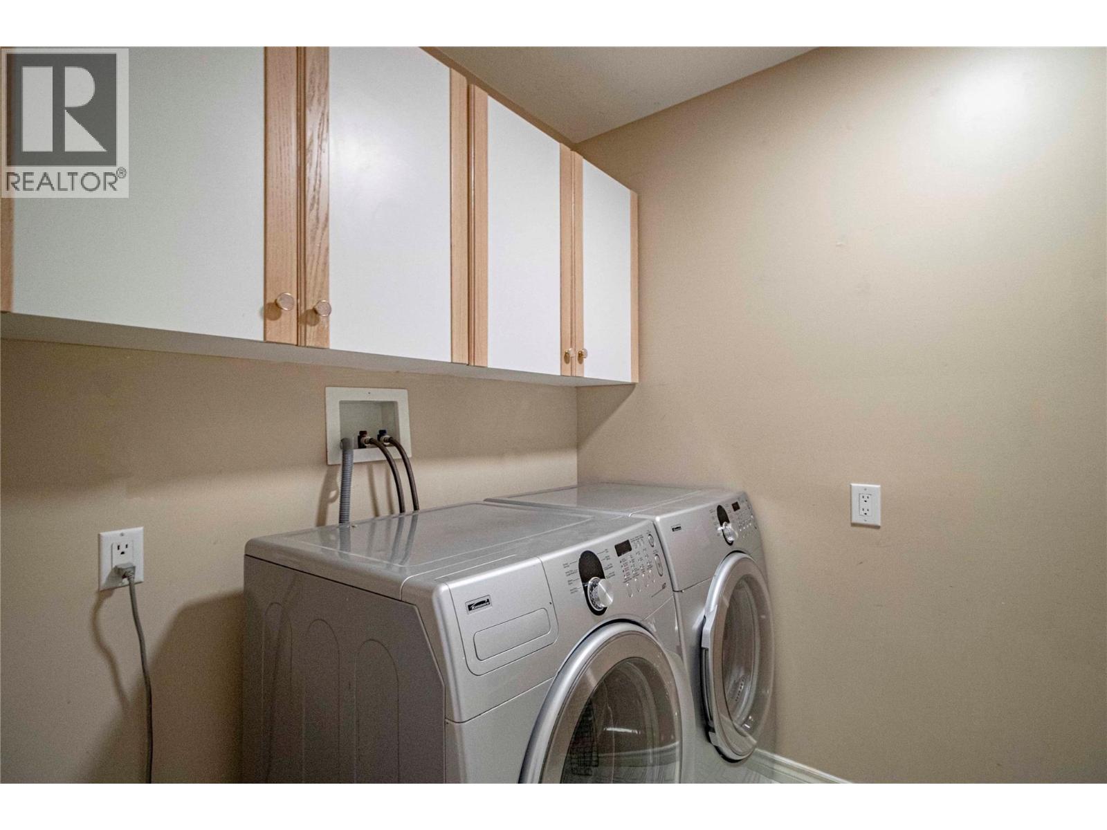 8412 Jubilee Road E Unit# 207, Summerland, British Columbia  V0H 1Z5 - Photo 24 - 10371271