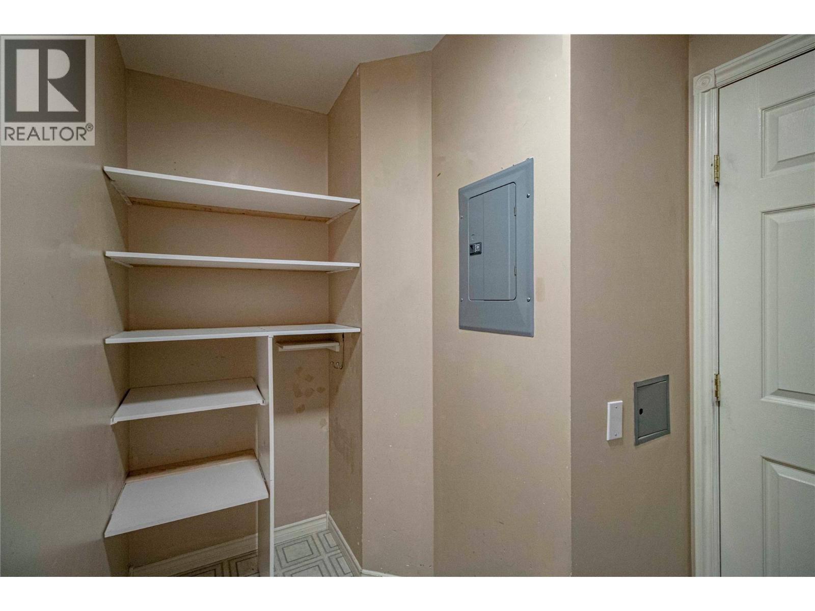 8412 Jubilee Road E Unit# 207, Summerland, British Columbia  V0H 1Z5 - Photo 25 - 10371271