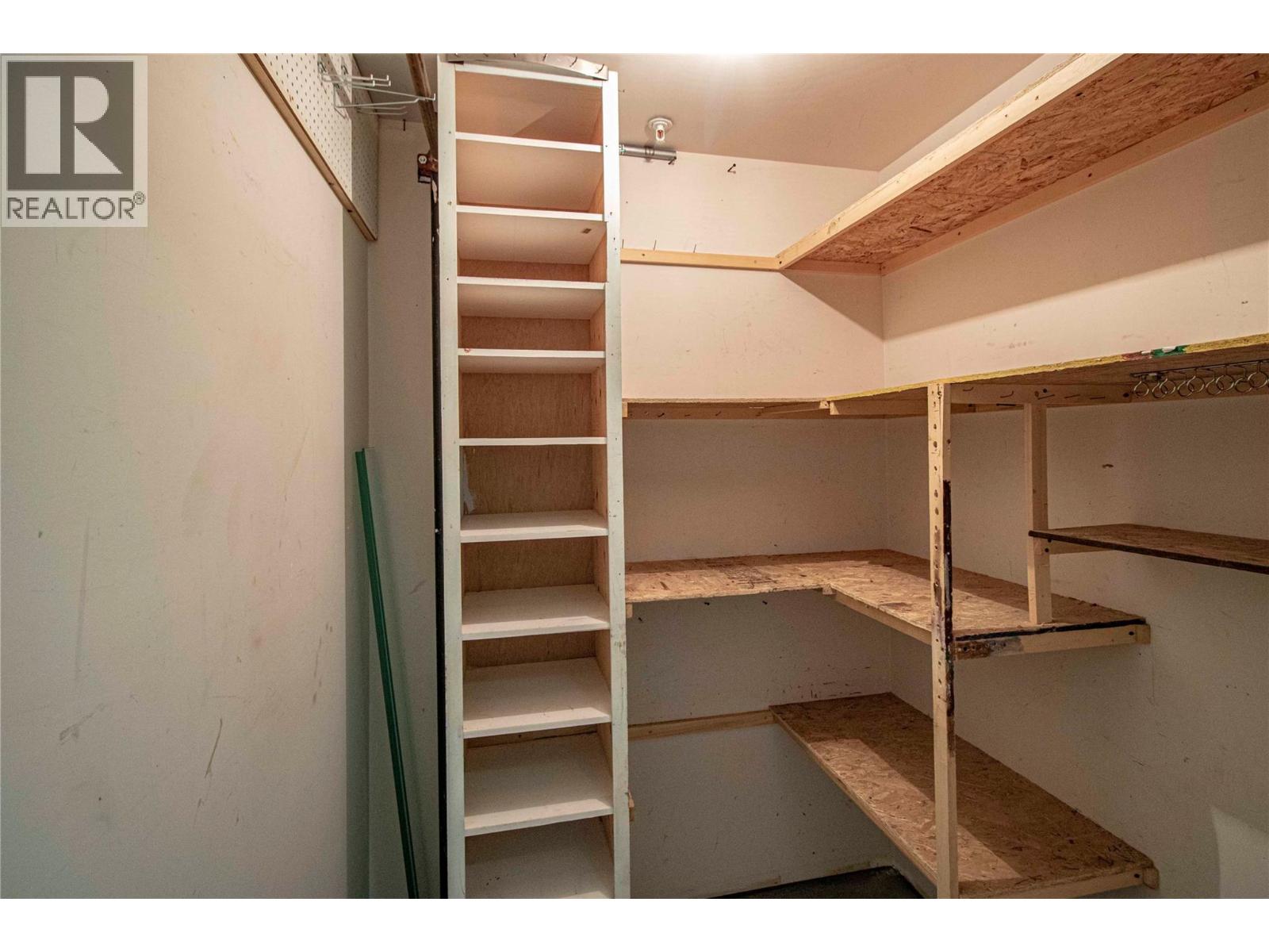 8412 Jubilee Road E Unit# 207, Summerland, British Columbia  V0H 1Z5 - Photo 26 - 10371271