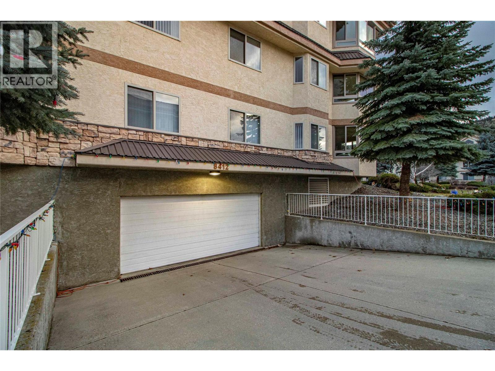 8412 Jubilee Road E Unit# 207, Summerland, British Columbia  V0H 1Z5 - Photo 27 - 10371271