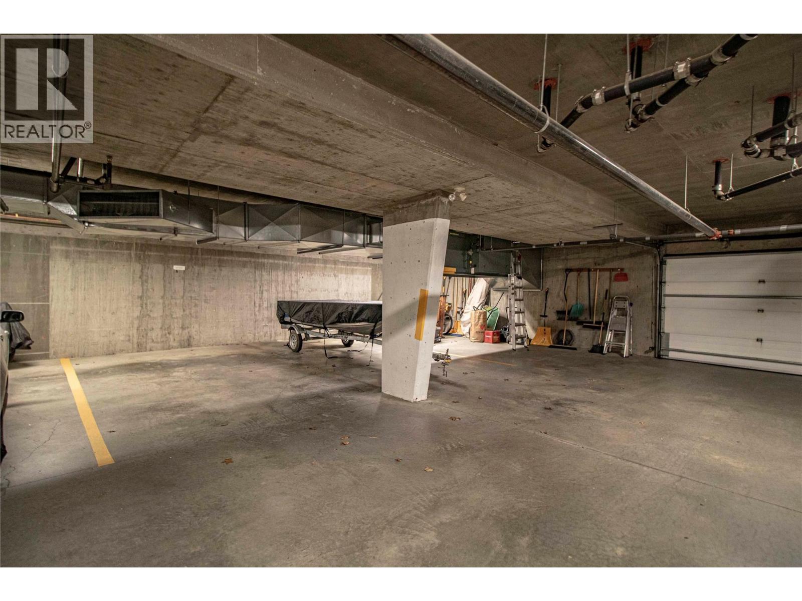 8412 Jubilee Road E Unit# 207, Summerland, British Columbia  V0H 1Z5 - Photo 28 - 10371271