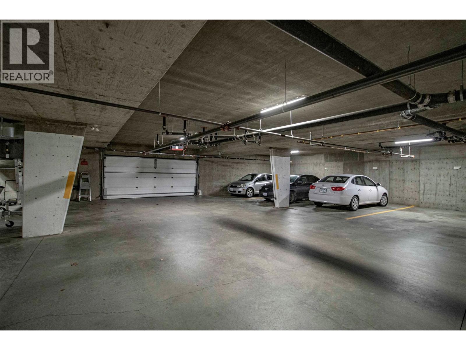 8412 Jubilee Road E Unit# 207, Summerland, British Columbia  V0H 1Z5 - Photo 29 - 10371271