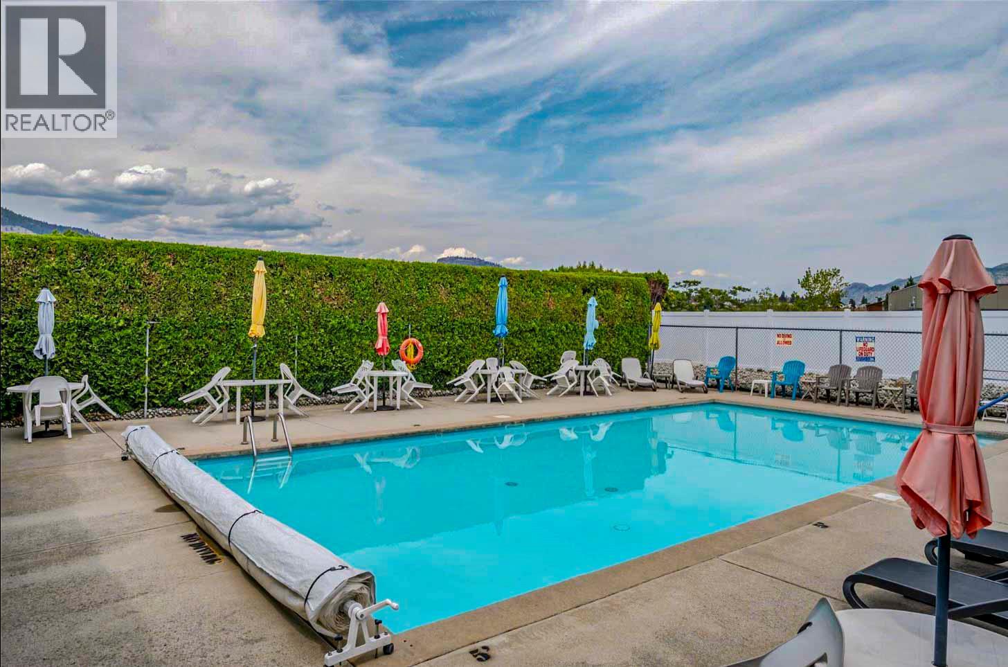 8412 Jubilee Road E Unit# 207, Summerland, British Columbia  V0H 1Z5 - Photo 30 - 10371271