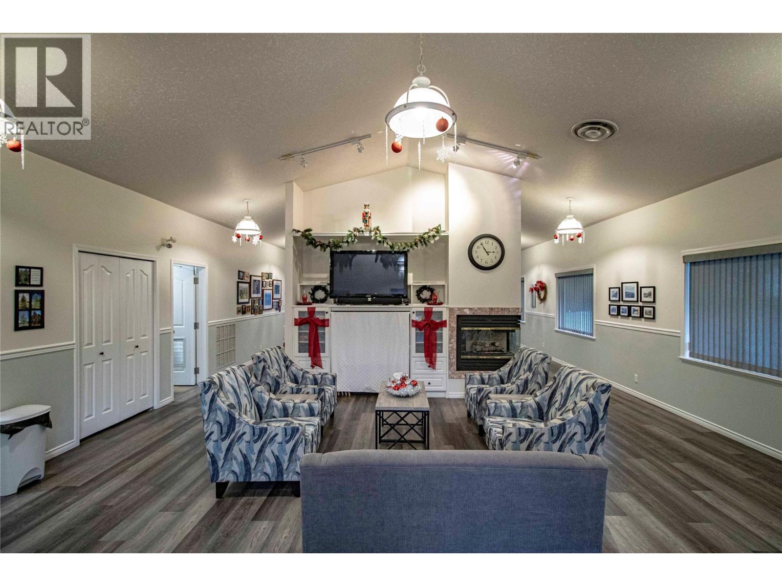 8412 Jubilee Road E Unit# 207, Summerland, British Columbia  V0H 1Z5 - Photo 33 - 10371271