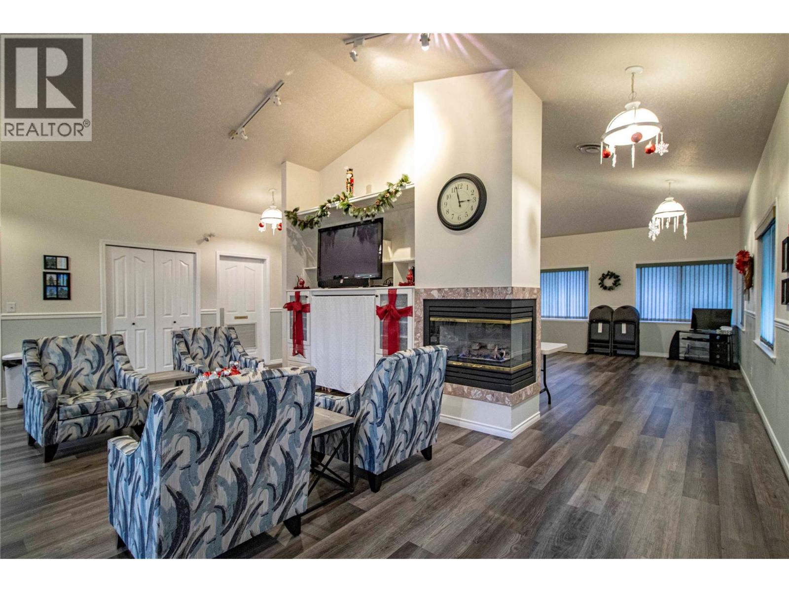 8412 Jubilee Road E Unit# 207, Summerland, British Columbia  V0H 1Z5 - Photo 34 - 10371271