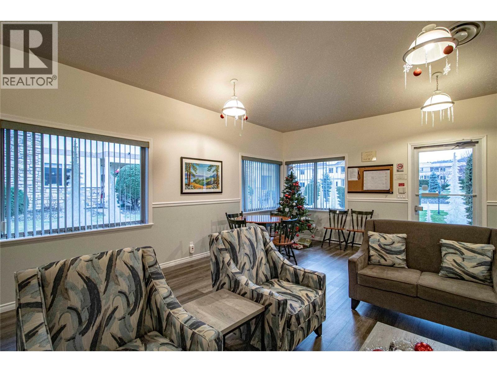 8412 Jubilee Road E Unit# 207, Summerland, British Columbia  V0H 1Z5 - Photo 35 - 10371271