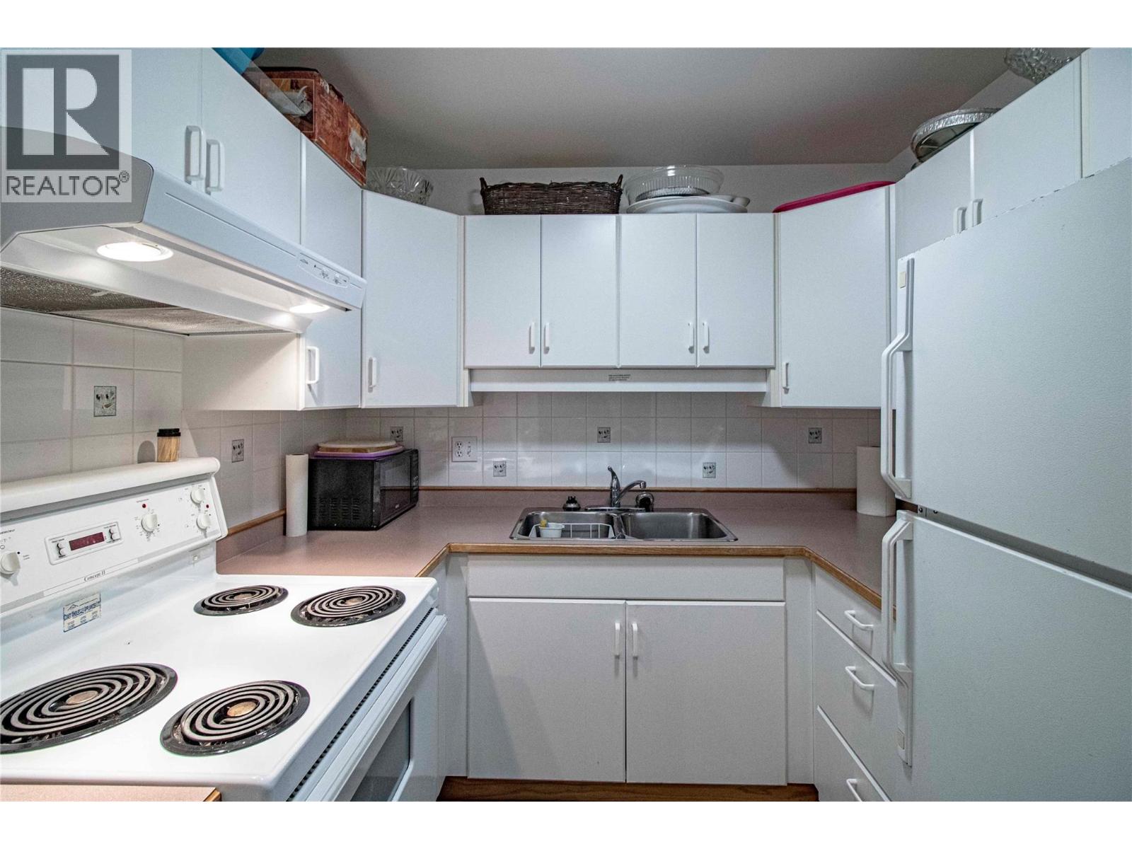 8412 Jubilee Road E Unit# 207, Summerland, British Columbia  V0H 1Z5 - Photo 36 - 10371271