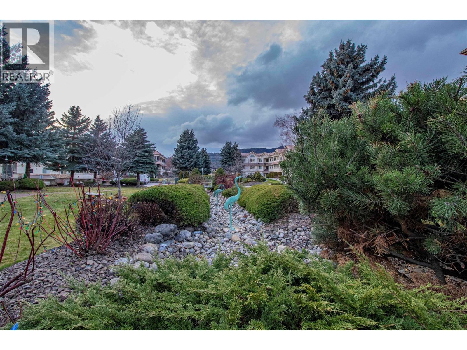 8412 Jubilee Road E Unit# 207, Summerland, British Columbia  V0H 1Z5 - Photo 38 - 10371271
