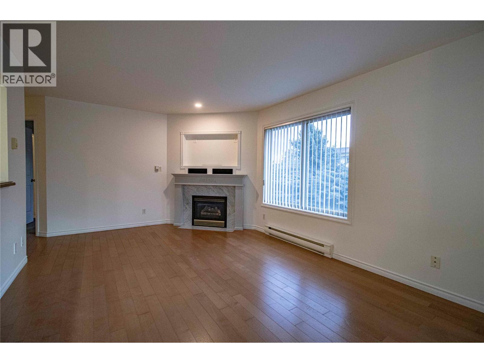 8412 Jubilee Road E Unit# 207, Summerland, British Columbia  V0H 1Z5 - Photo 4 - 10371271