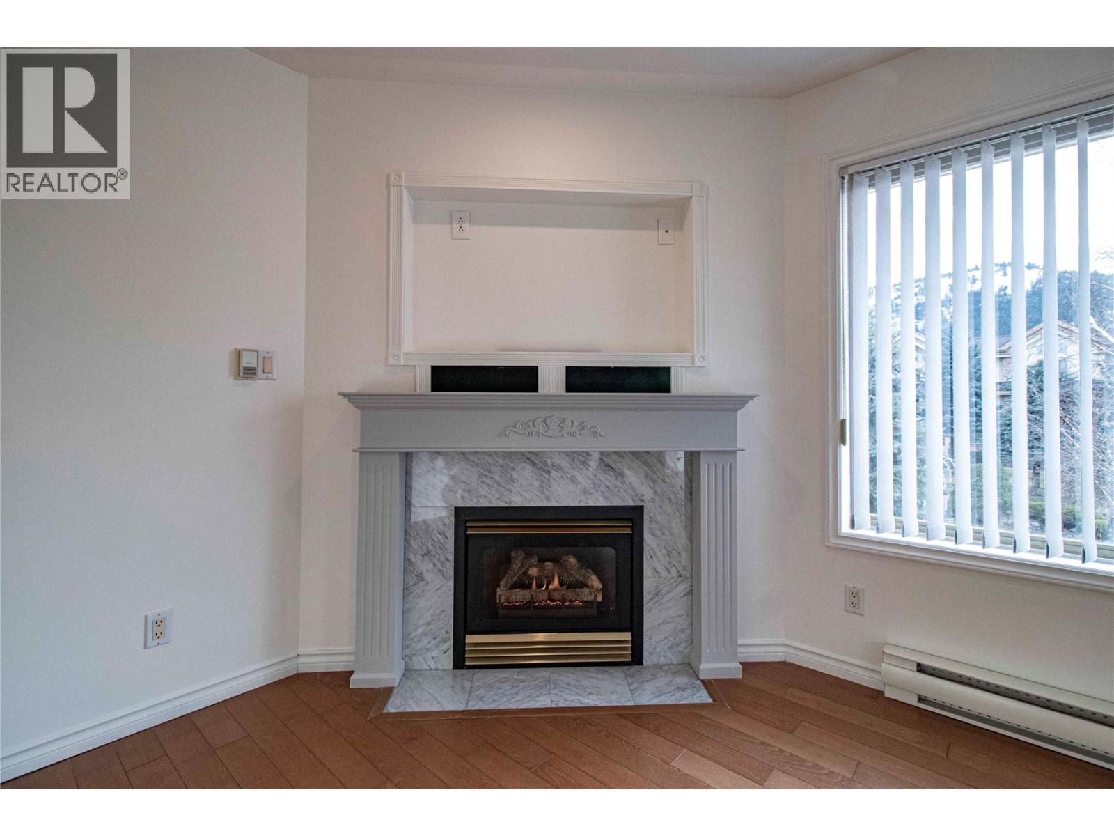 8412 Jubilee Road E Unit# 207, Summerland, British Columbia  V0H 1Z5 - Photo 5 - 10371271