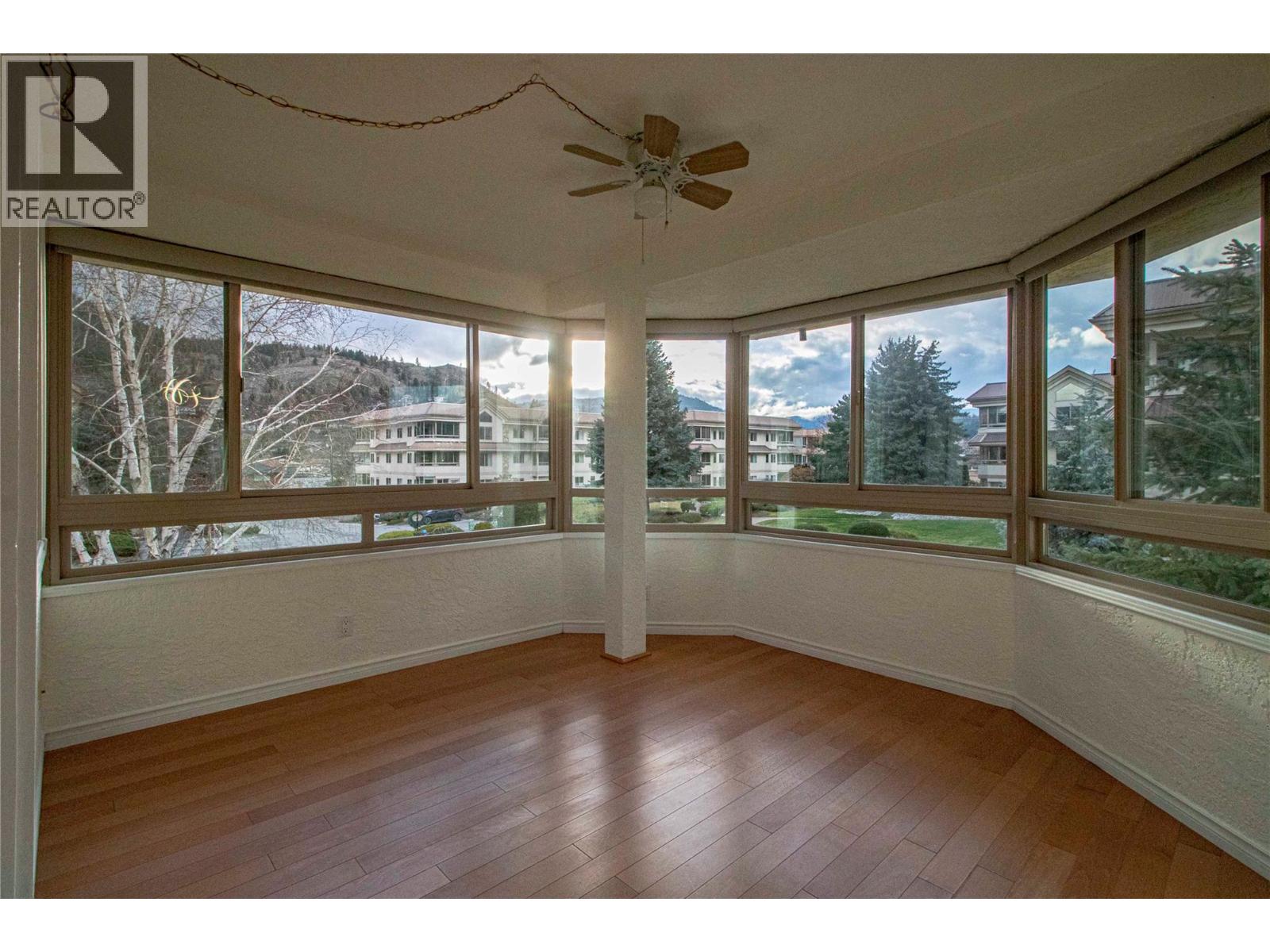 8412 Jubilee Road E Unit# 207, Summerland, British Columbia  V0H 1Z5 - Photo 6 - 10371271