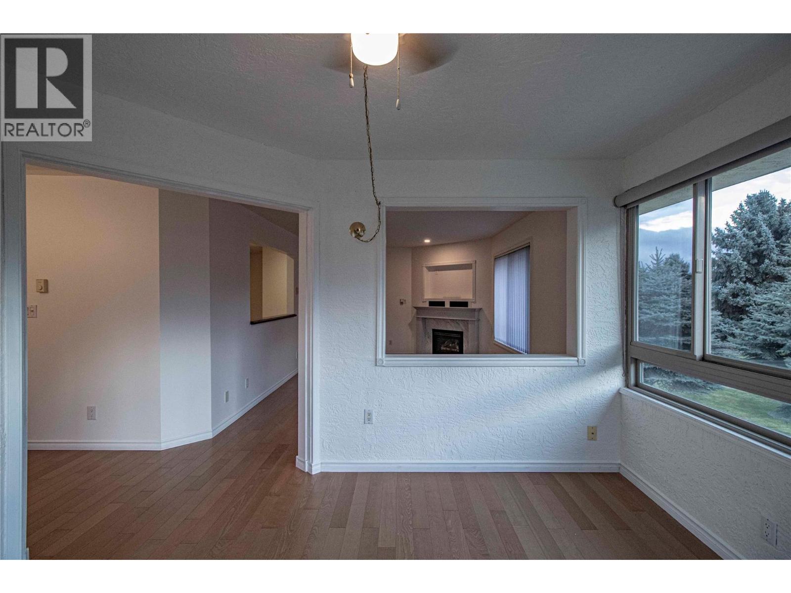 8412 Jubilee Road E Unit# 207, Summerland, British Columbia  V0H 1Z5 - Photo 7 - 10371271