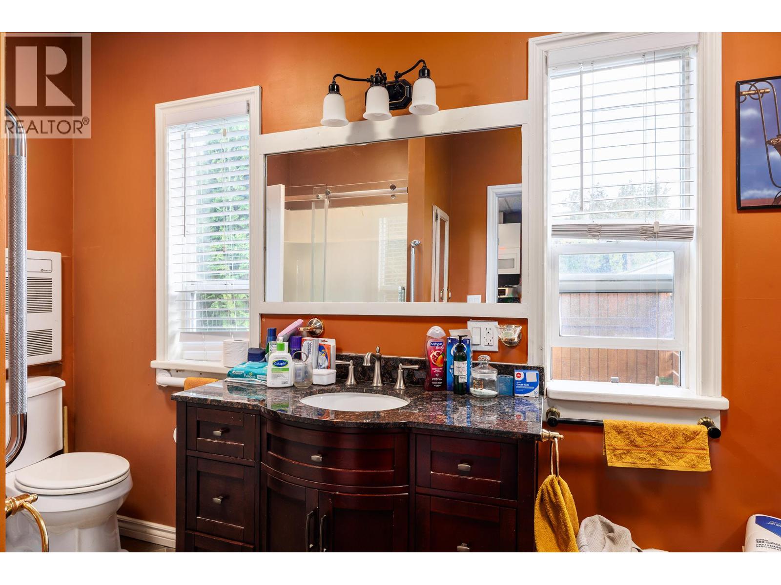 795 Lawson Avenue, Kelowna, British Columbia  V1Y 6S9 - Photo 10 - 10371805