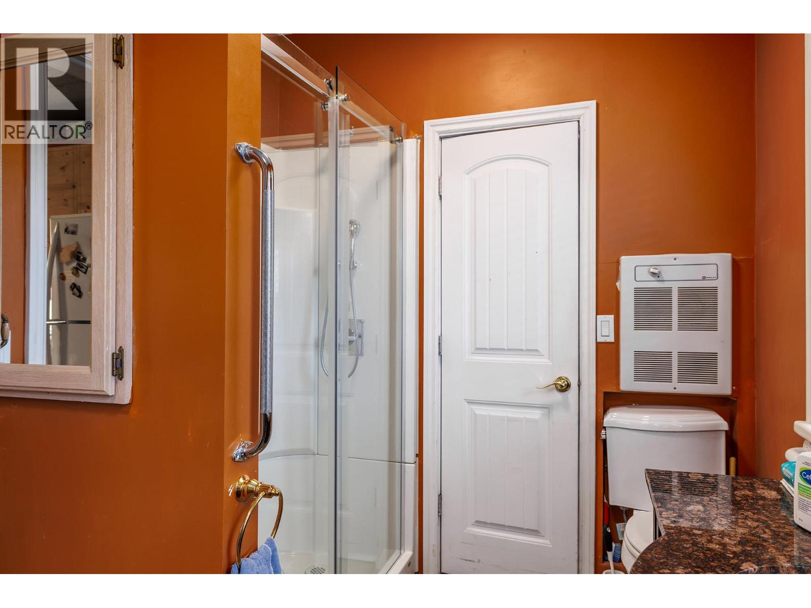 795 Lawson Avenue, Kelowna, British Columbia  V1Y 6S9 - Photo 11 - 10371805