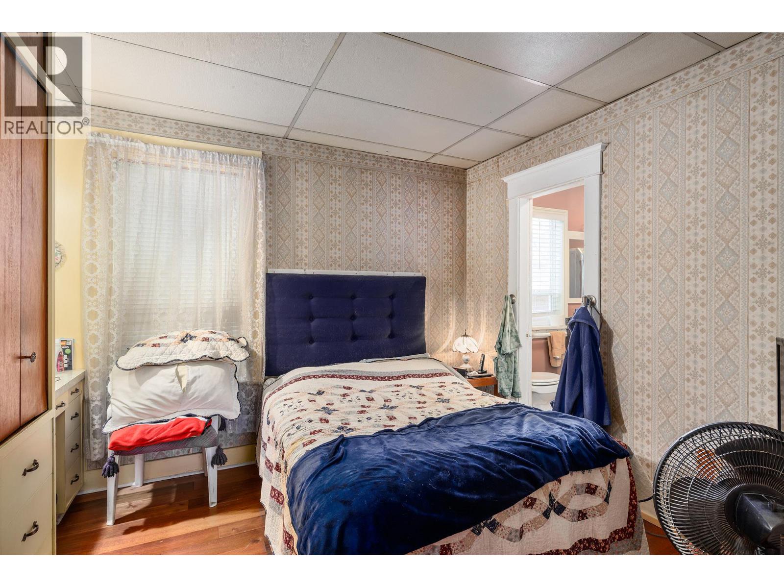 795 Lawson Avenue, Kelowna, British Columbia  V1Y 6S9 - Photo 14 - 10371805