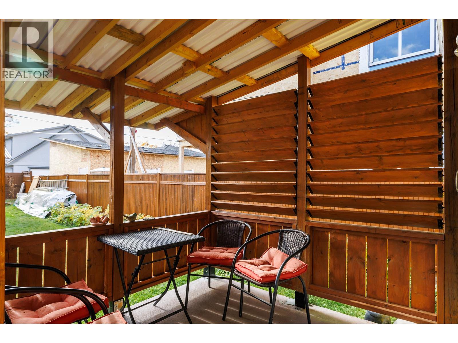 795 Lawson Avenue, Kelowna, British Columbia  V1Y 6S9 - Photo 18 - 10371805