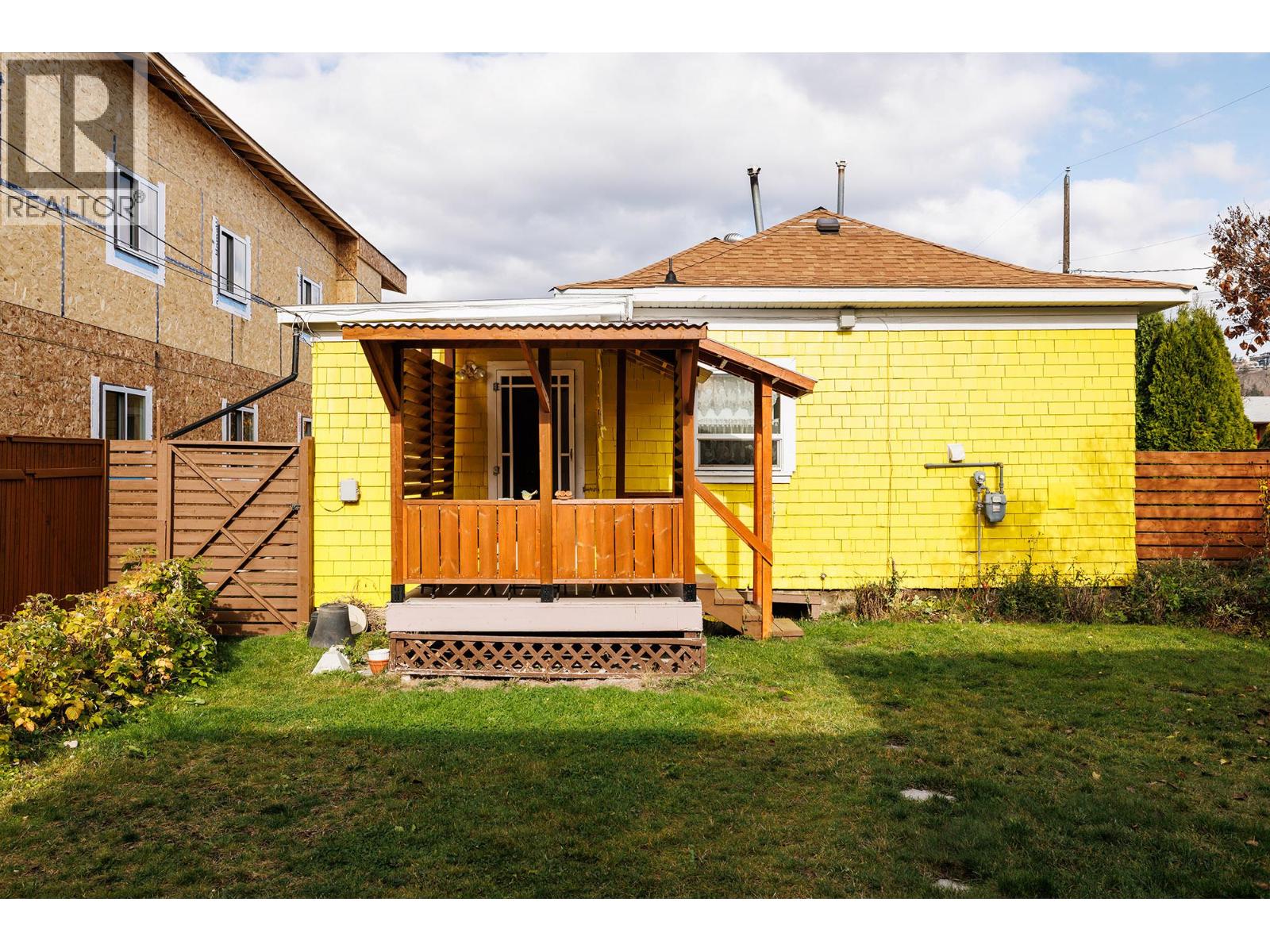 795 Lawson Avenue, Kelowna, British Columbia  V1Y 6S9 - Photo 19 - 10371805