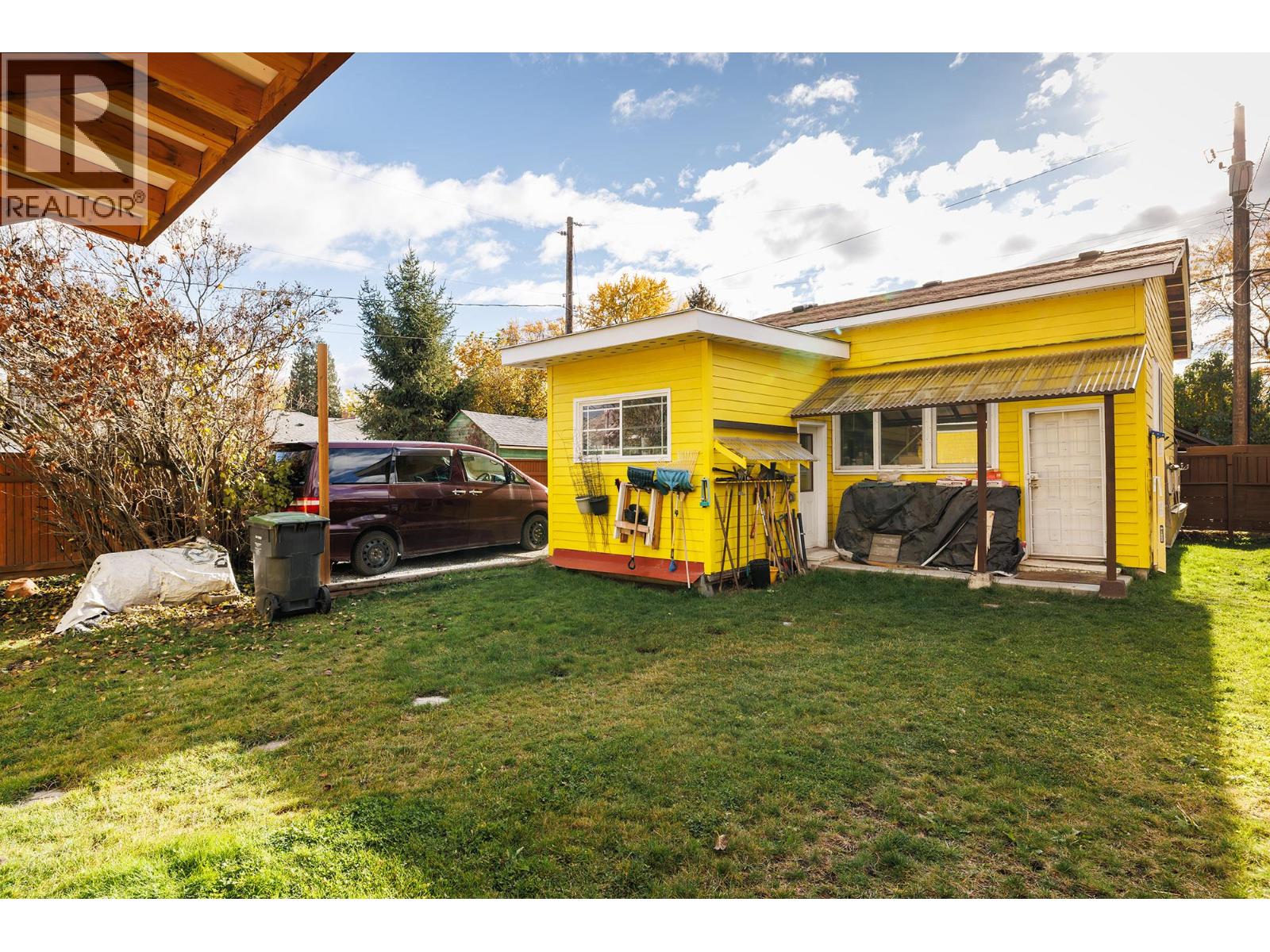 795 Lawson Avenue, Kelowna, British Columbia  V1Y 6S9 - Photo 23 - 10371805