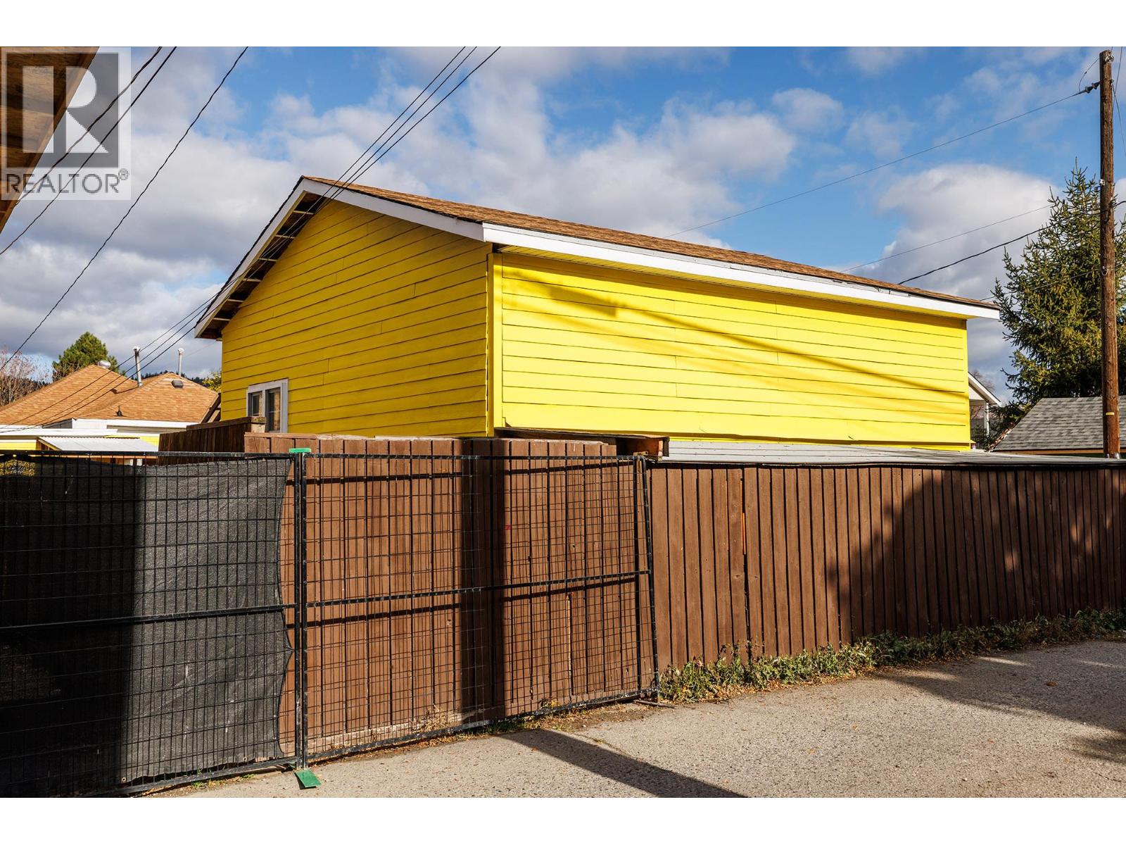 795 Lawson Avenue, Kelowna, British Columbia  V1Y 6S9 - Photo 24 - 10371805