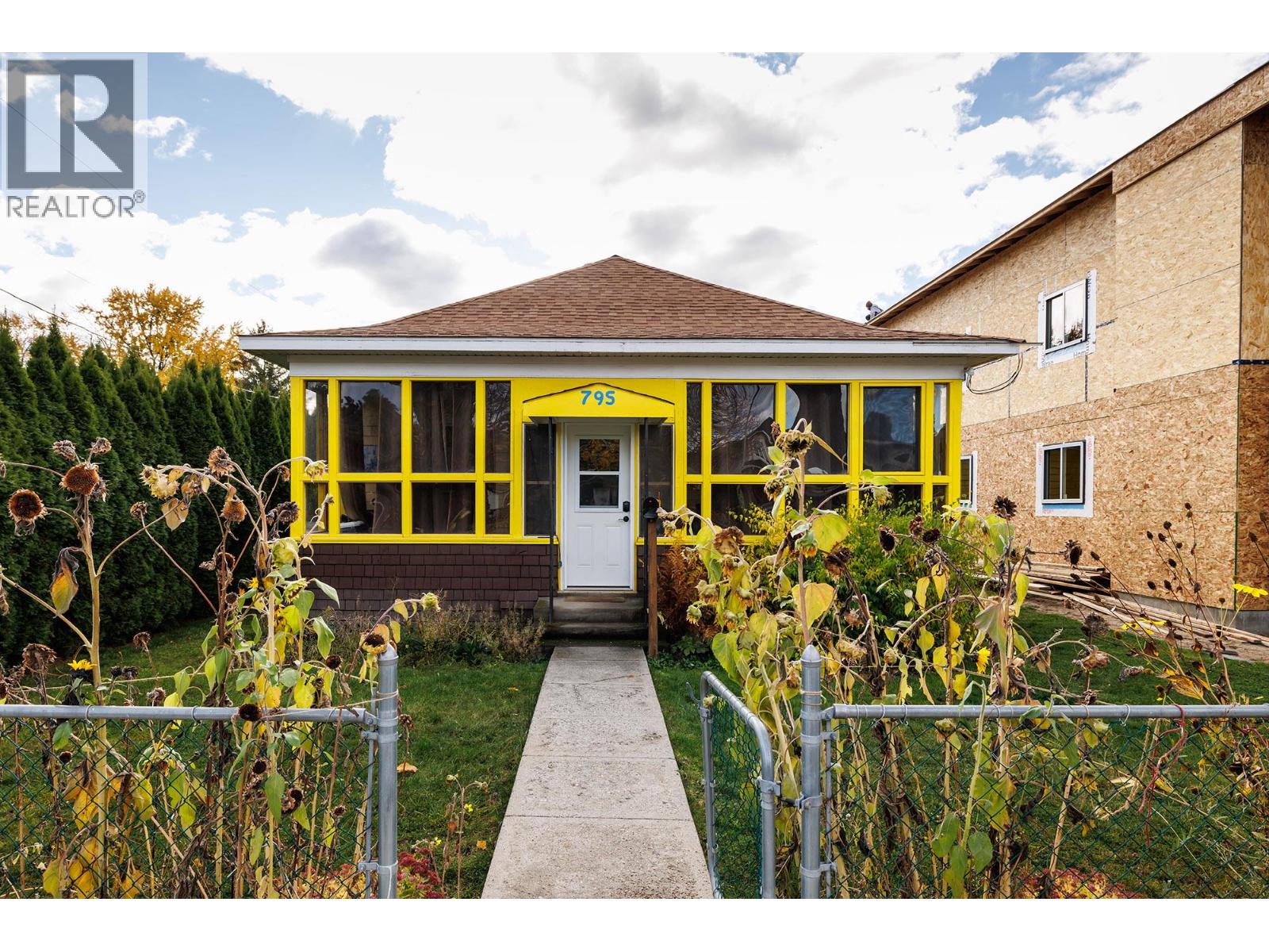 795 Lawson Avenue, Kelowna, British Columbia  V1Y 6S9 - Photo 26 - 10371805