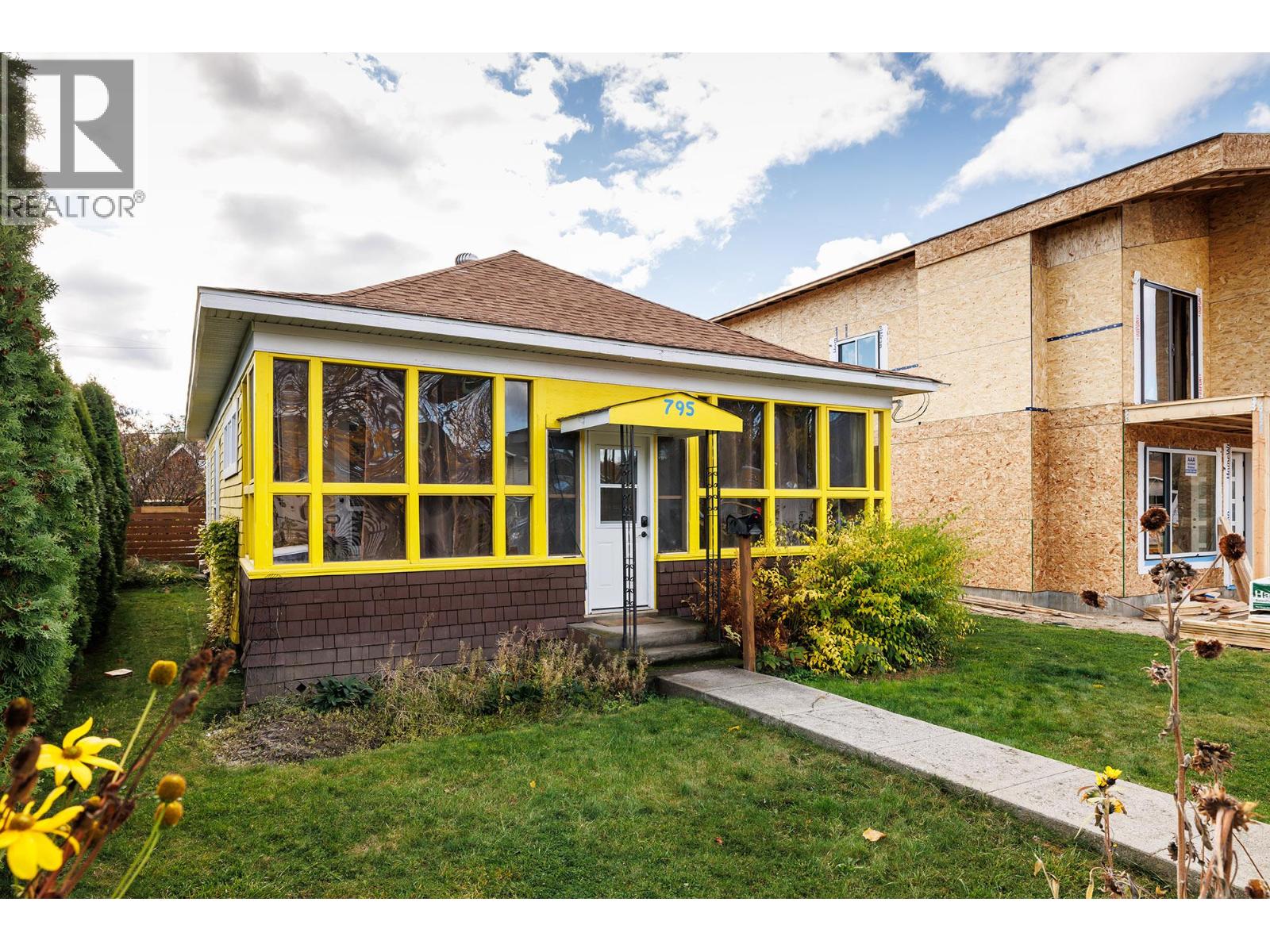 795 Lawson Avenue, Kelowna, British Columbia  V1Y 6S9 - Photo 27 - 10371805