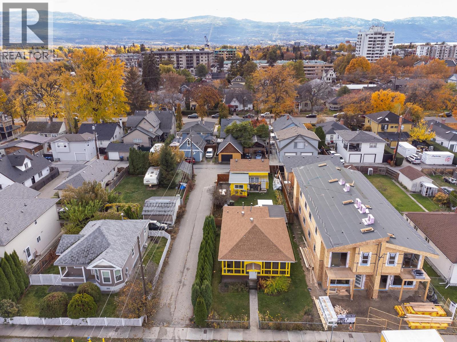 795 Lawson Avenue, Kelowna, British Columbia  V1Y 6S9 - Photo 28 - 10371805