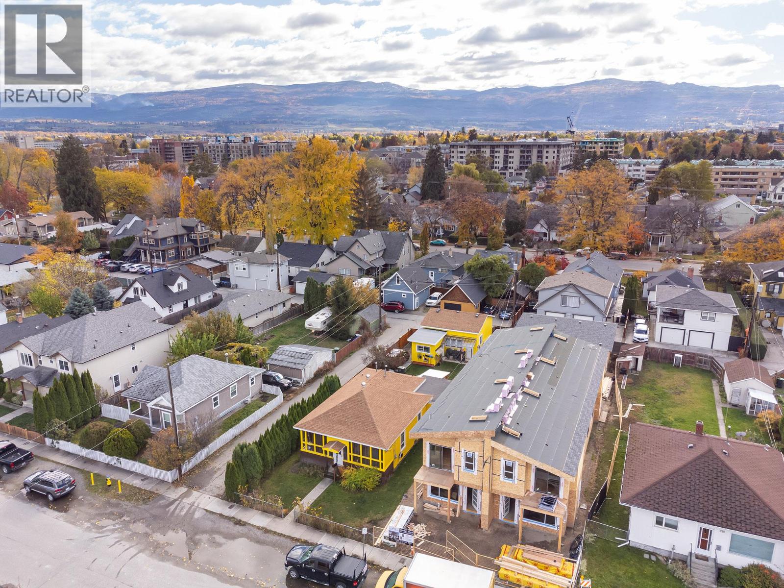 795 Lawson Avenue, Kelowna, British Columbia  V1Y 6S9 - Photo 29 - 10371805