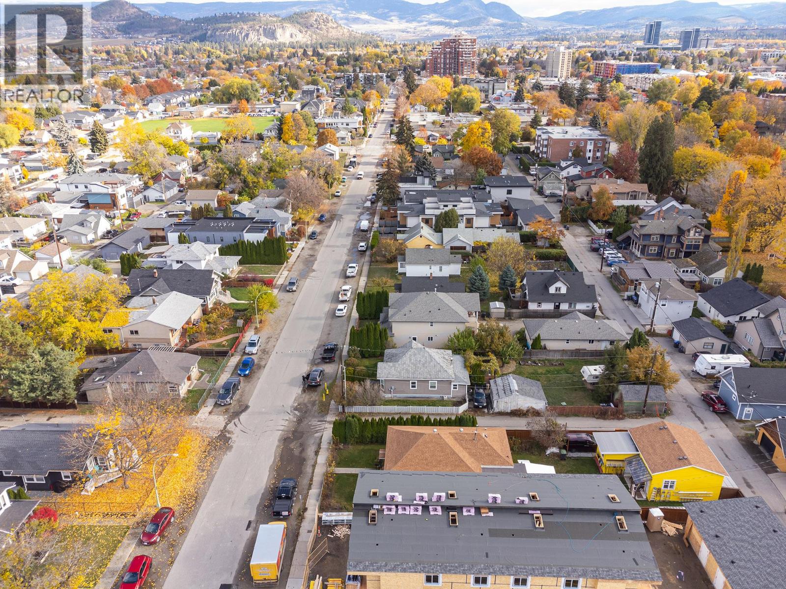 795 Lawson Avenue, Kelowna, British Columbia  V1Y 6S9 - Photo 30 - 10371805