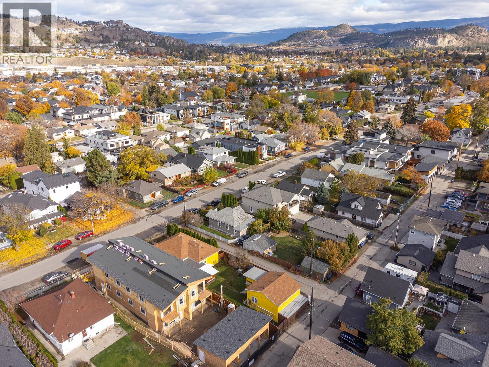 795 Lawson Avenue, Kelowna, British Columbia  V1Y 6S9 - Photo 31 - 10371805