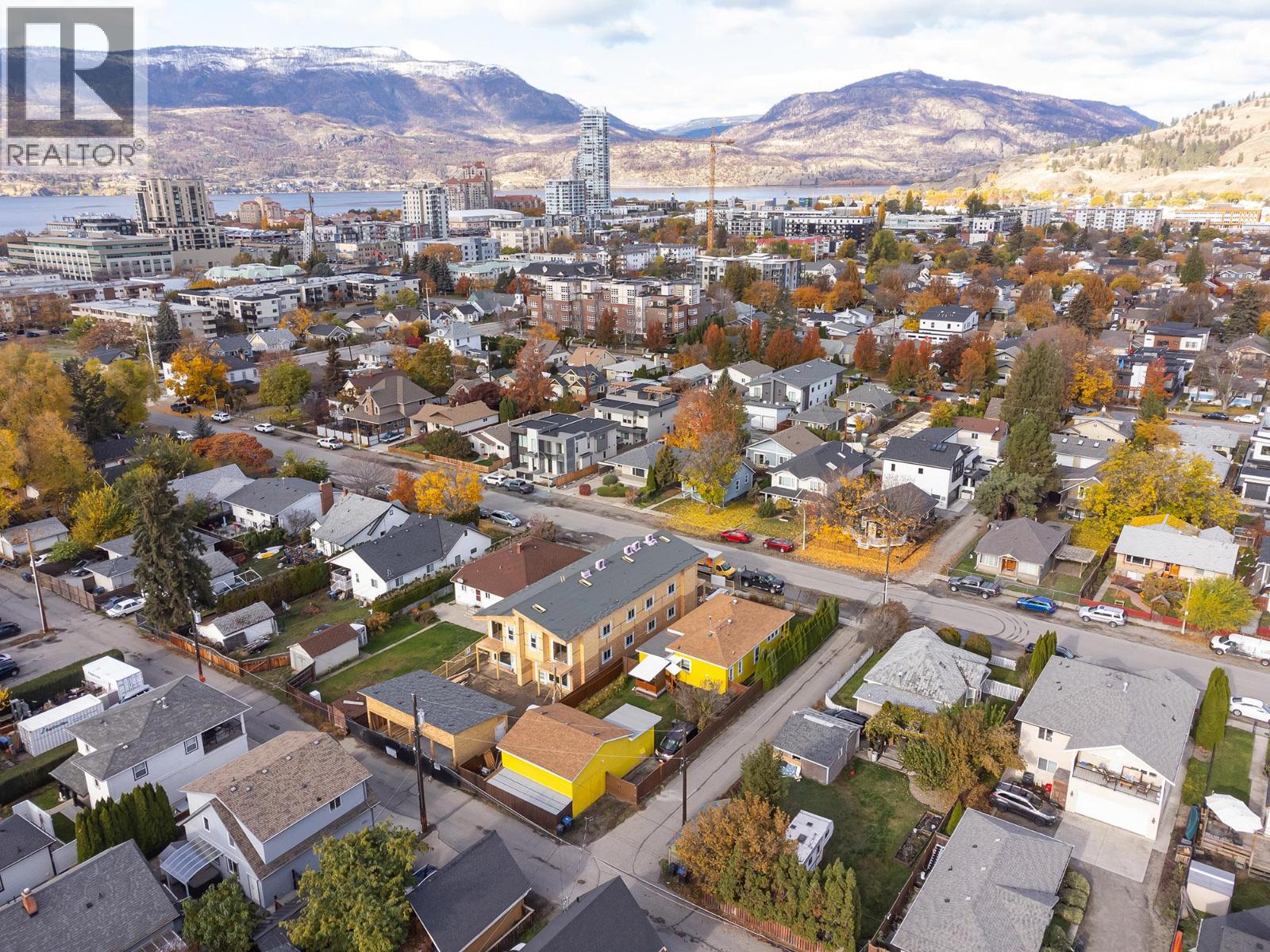 795 Lawson Avenue, Kelowna, British Columbia  V1Y 6S9 - Photo 32 - 10371805