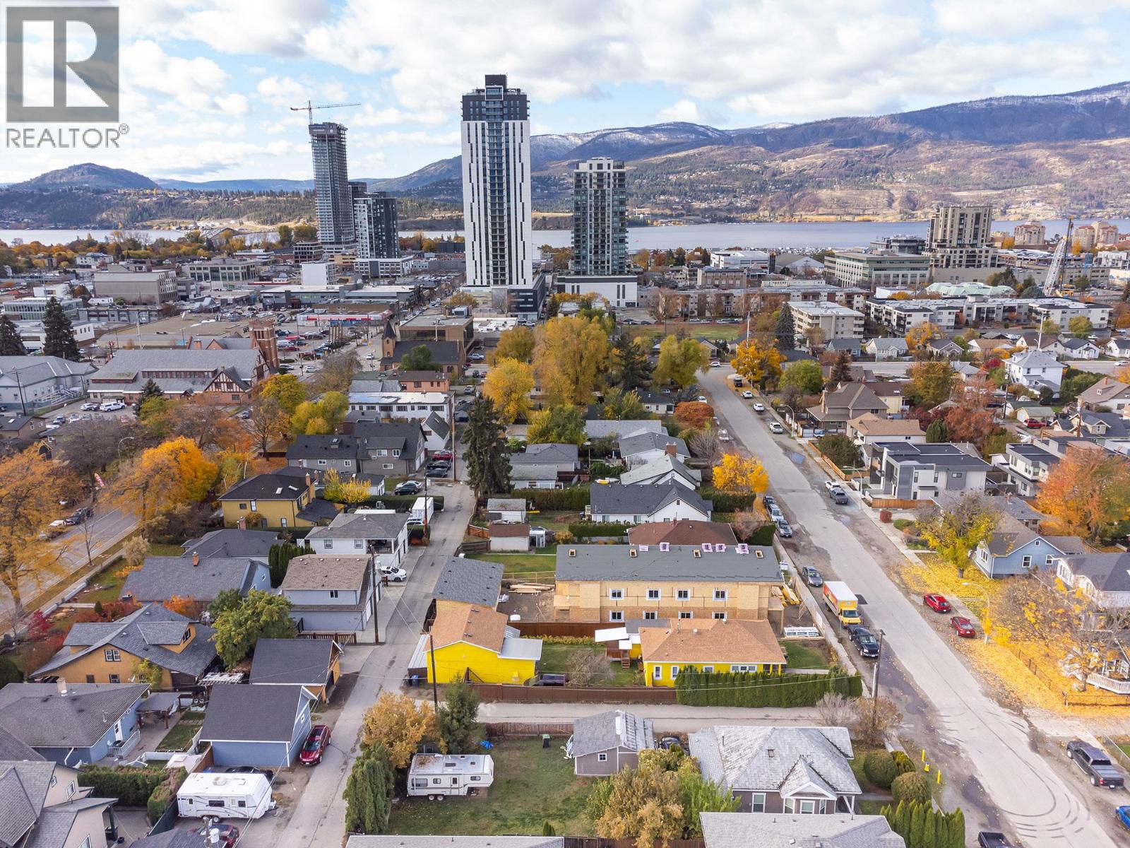 795 Lawson Avenue, Kelowna, British Columbia  V1Y 6S9 - Photo 33 - 10371805